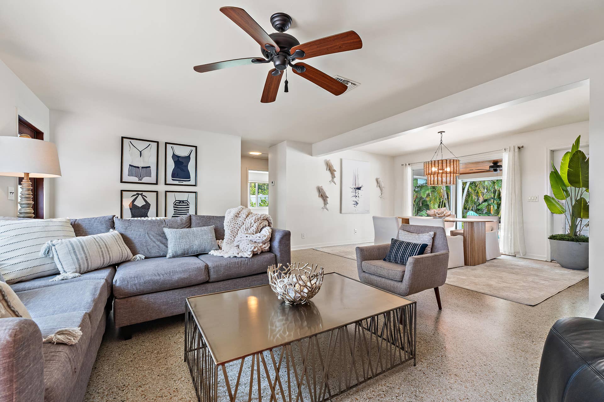 440 Jupiter Lane, Juno Beach, FL 33408 034-440JupiterLn-JunoBeach-FULL