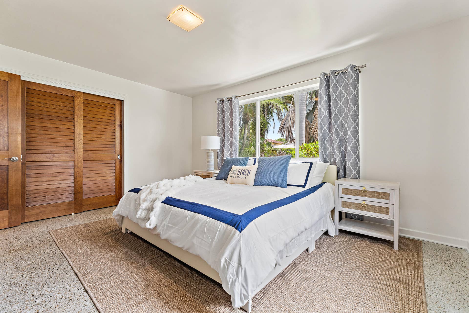 440 Jupiter Lane, Juno Beach, FL 33408 052-440JupiterLn-JunoBeach-FULL