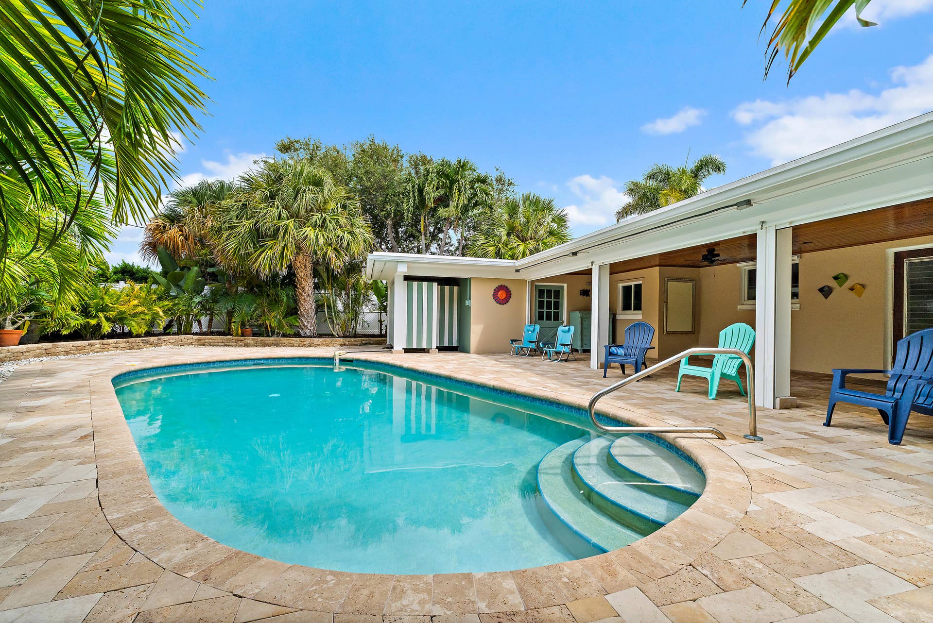 440 Jupiter Lane, Juno Beach, FL 33408 067-440JupiterLn-JunoBeach-FULL