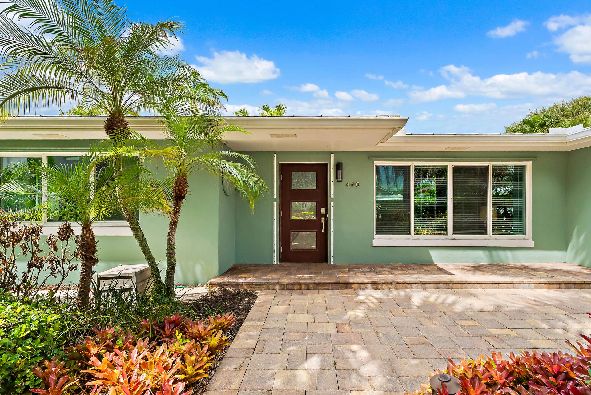 440 Jupiter Lane, Juno Beach, FL 33408 024-440JupiterLn-JunoBeach-FULL