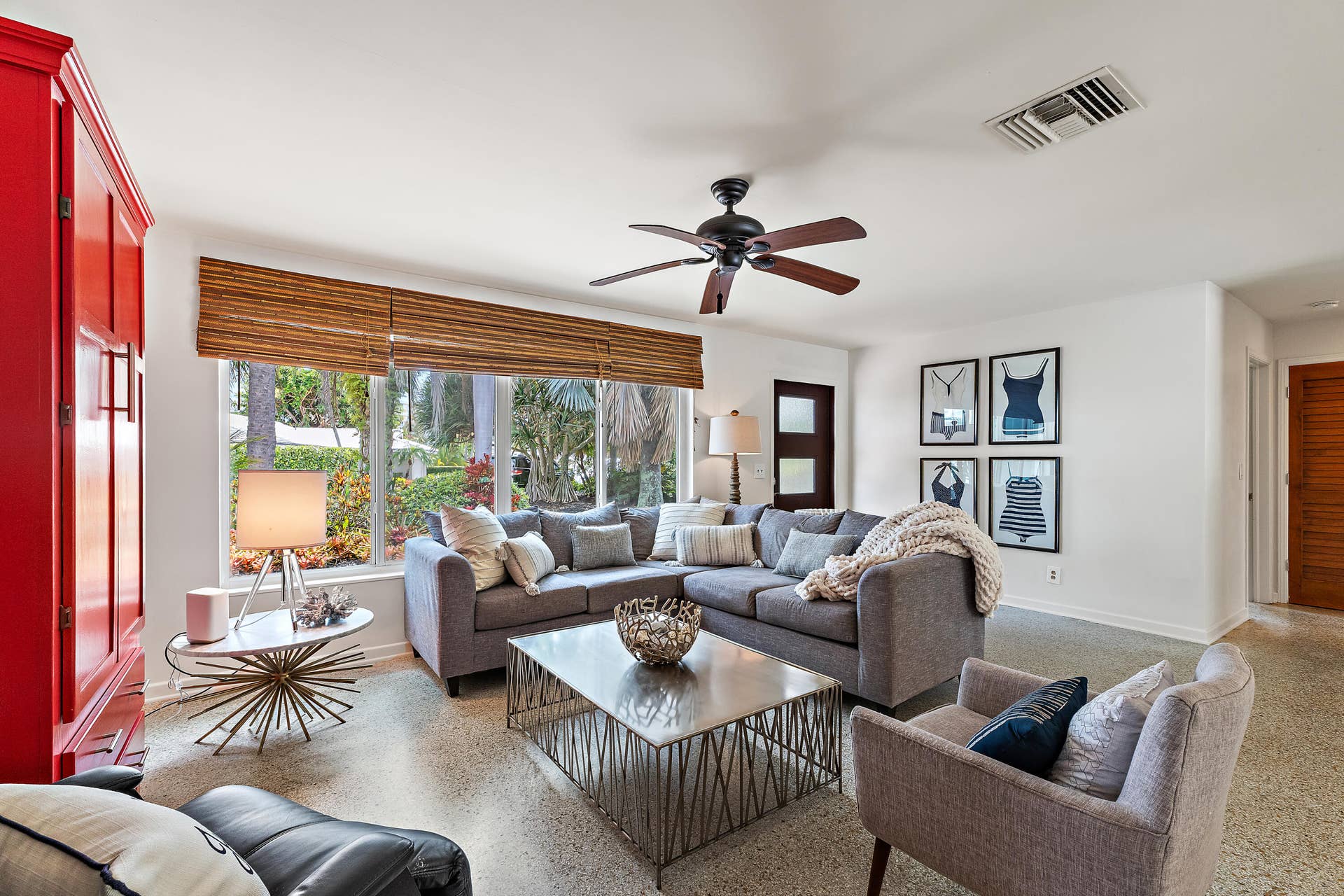440 Jupiter Lane, Juno Beach, FL 33408 033-440JupiterLn-JunoBeach-FULL