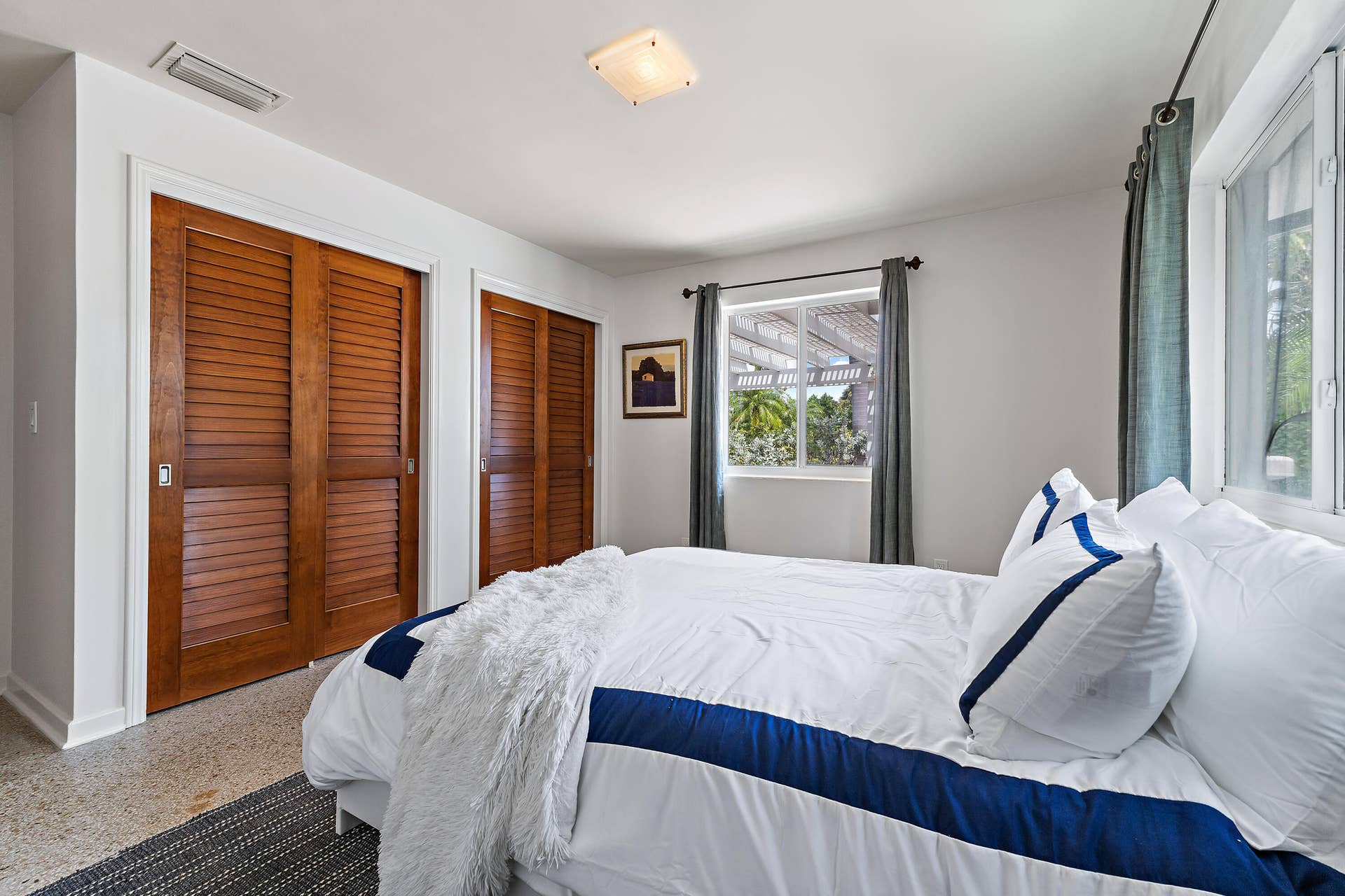 440 Jupiter Lane, Juno Beach, FL 33408 047-440JupiterLn-JunoBeach-FULL