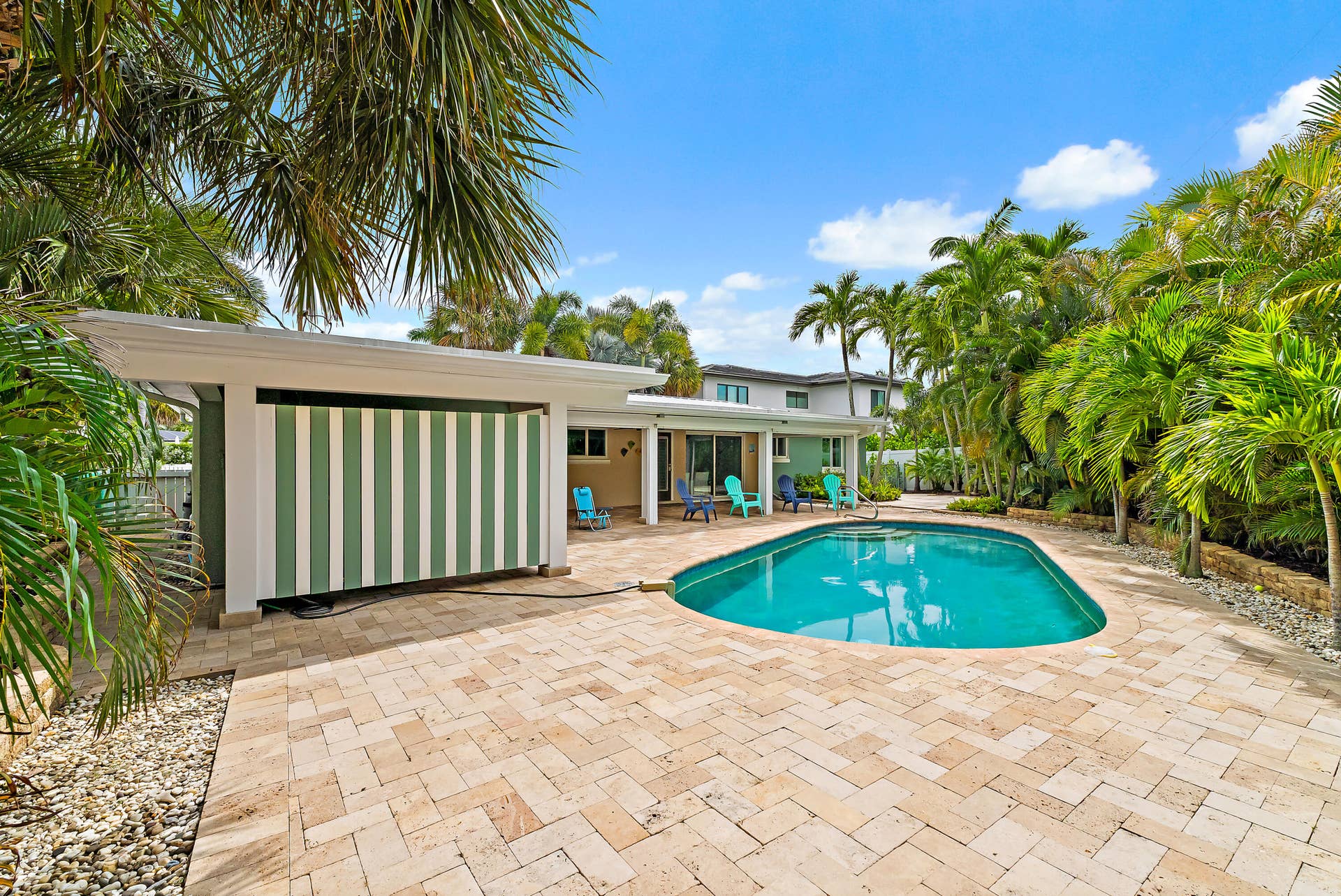 440 Jupiter Lane, Juno Beach, FL 33408 064-440JupiterLn-JunoBeach-FULL