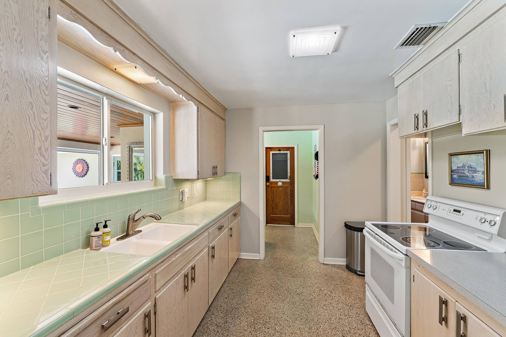 440 Jupiter Lane, Juno Beach, FL 33408 040-440JupiterLn-JunoBeach-FULL