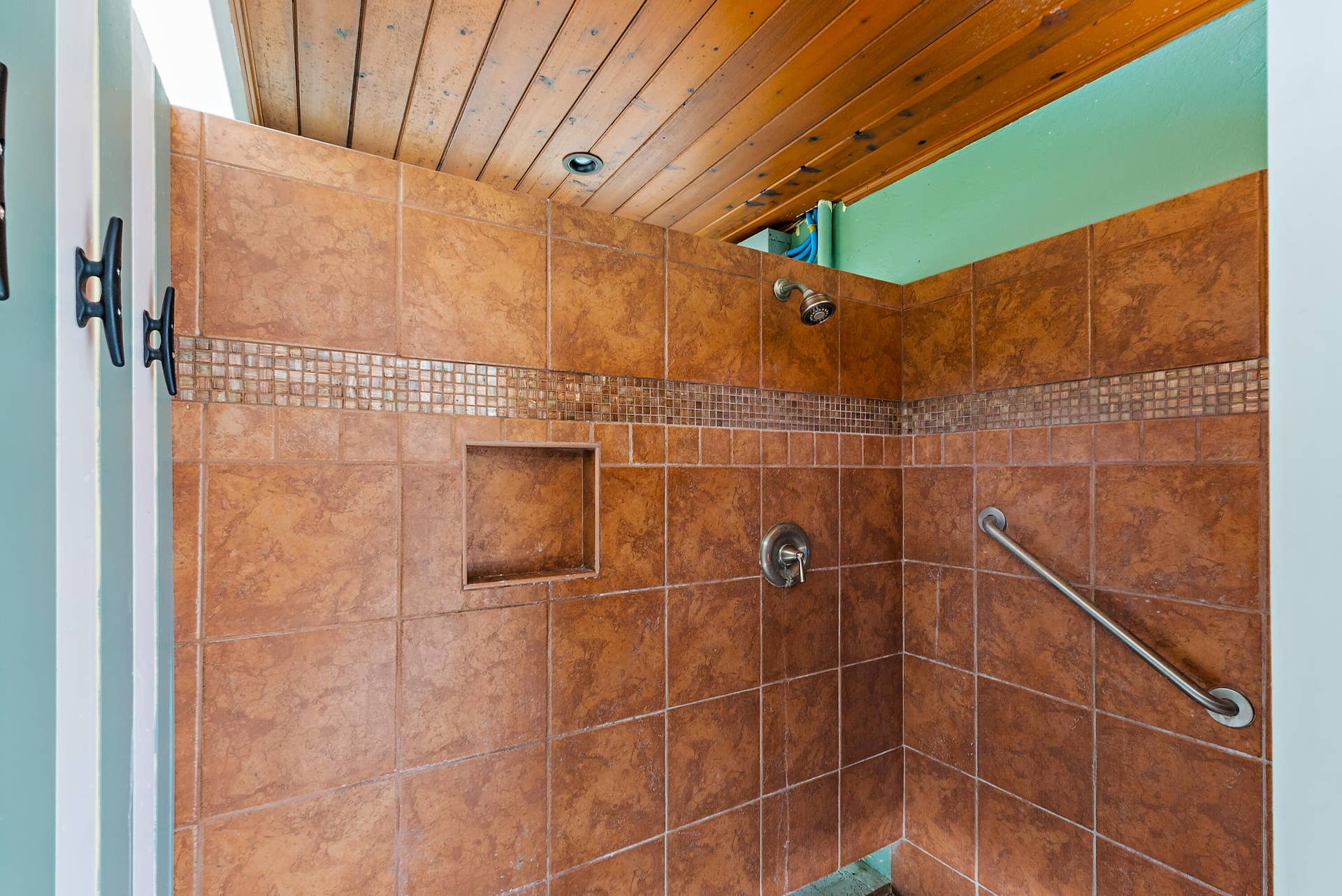 440 Jupiter Lane, Juno Beach, FL 33408 062-440JupiterLn-JunoBeach-FULL