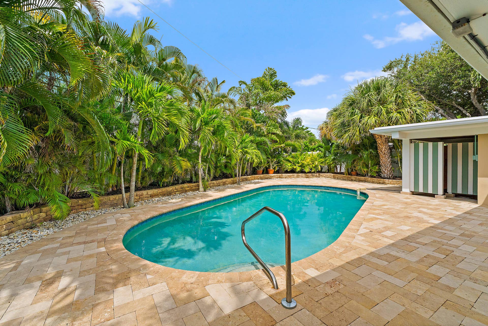 440 Jupiter Lane, Juno Beach, FL 33408 059-440JupiterLn-JunoBeach-FULL