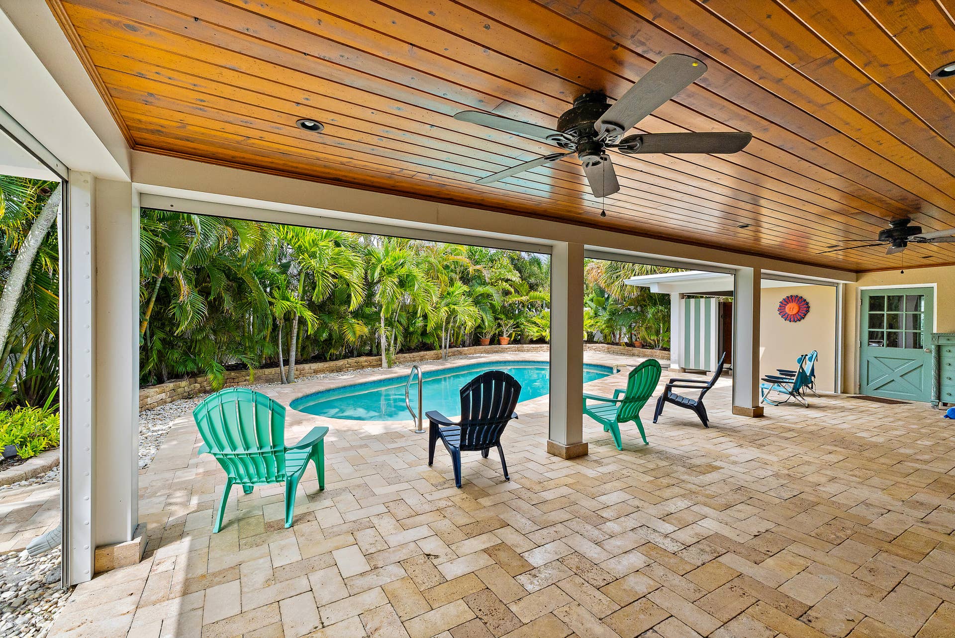 440 Jupiter Lane, Juno Beach, FL 33408 058-440JupiterLn-JunoBeach-FULL