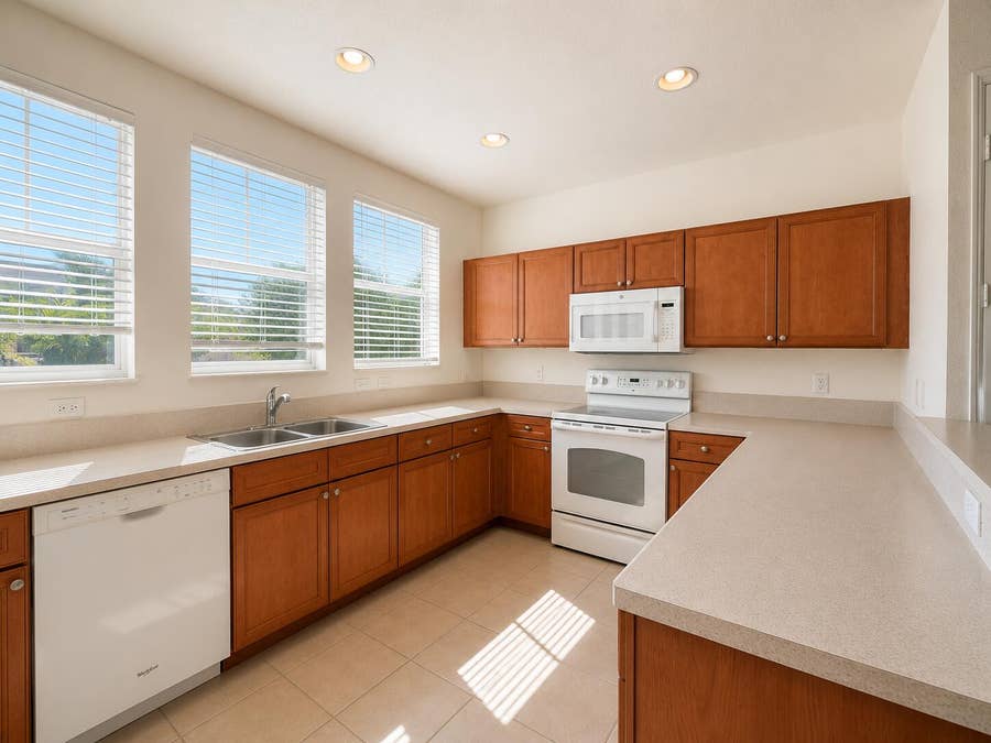 Property photo for 780 Marina Del Ray Lane, #4, West Palm Beach, FL