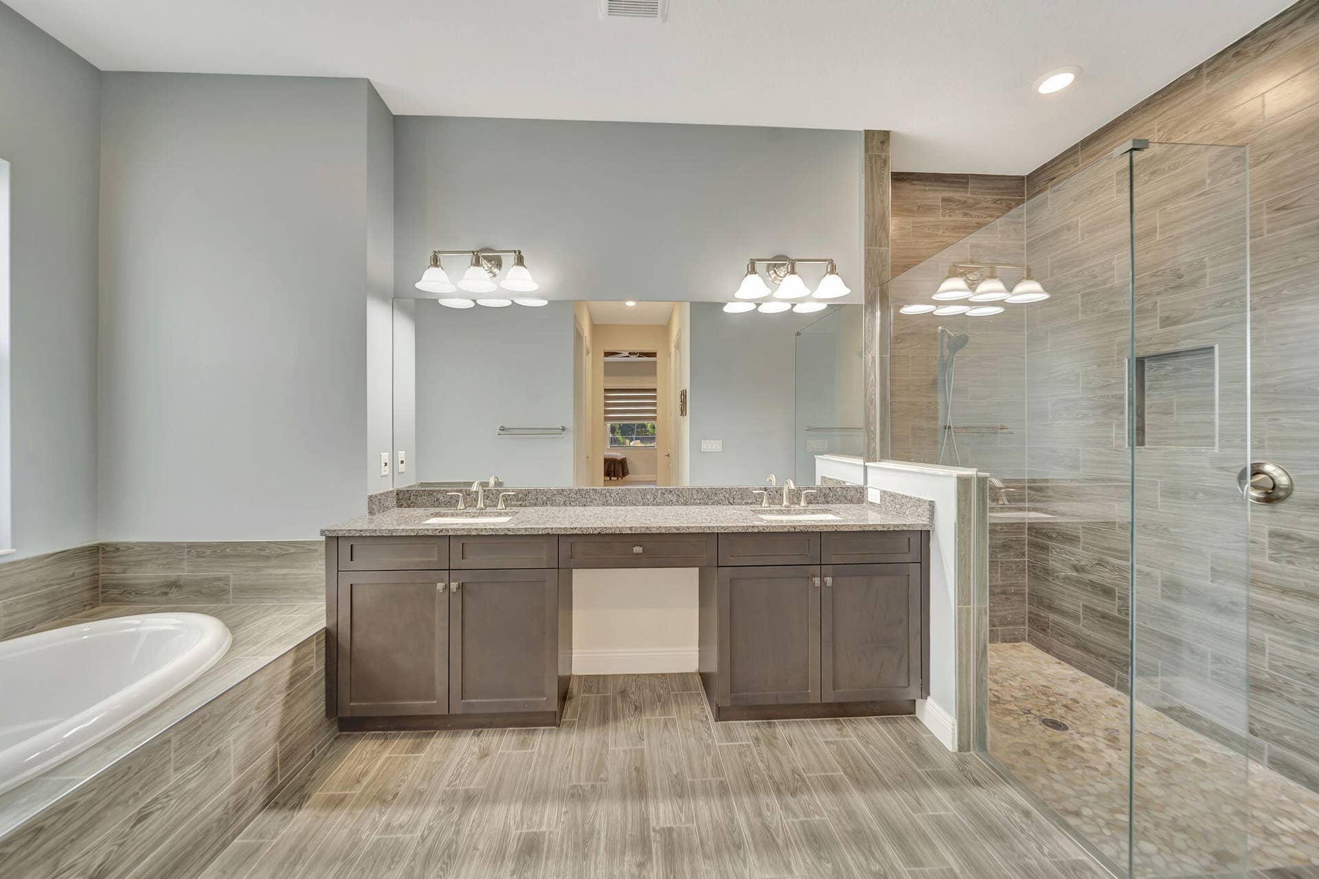 8720 E Baypoint Circle, Parkland, Parkland, FL 33076 37-web-or-mls-DSC02070