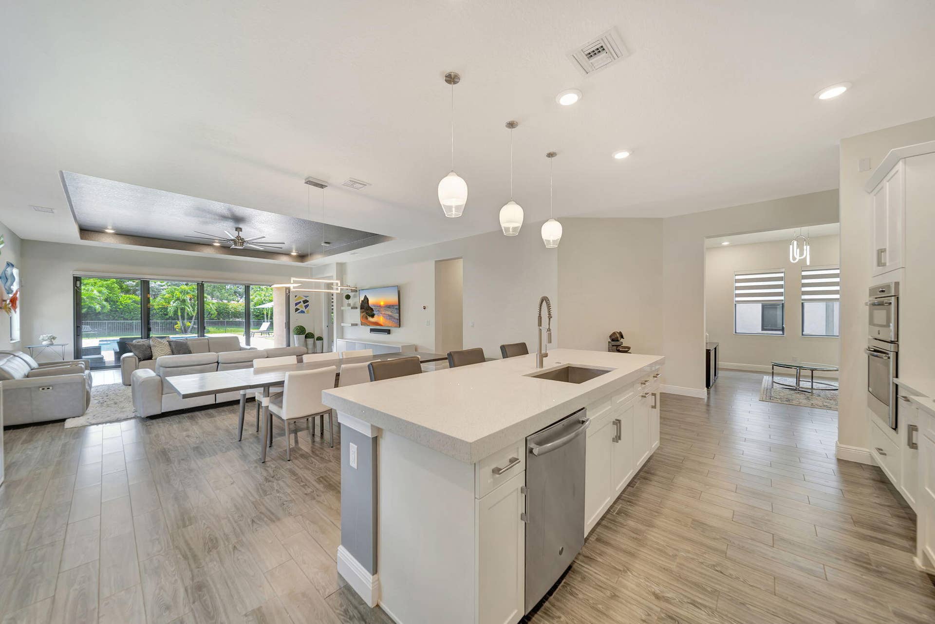 8720 E Baypoint Circle, Parkland, Parkland, FL 33076 23-web-or-mls-DSC02000