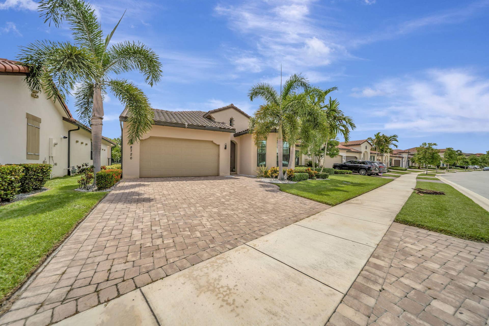 8720 E Baypoint Circle, Parkland, Parkland, FL 33076 1-web-or-mls-DSC01904