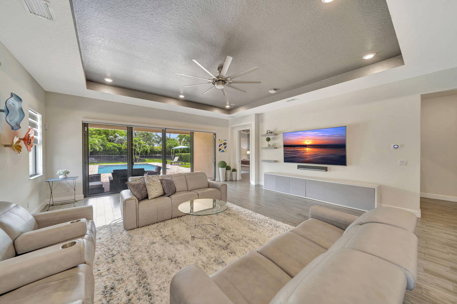 8720 E Baypoint Circle, Parkland, Parkland, FL 33076 27-web-or-mls-DSC02020
