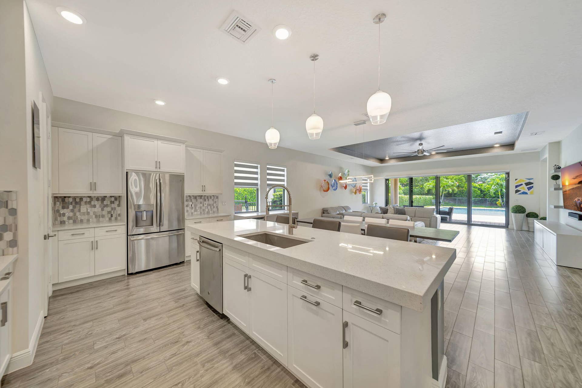 8720 E Baypoint Circle, Parkland, Parkland, FL 33076 21-web-or-mls-DSC01990