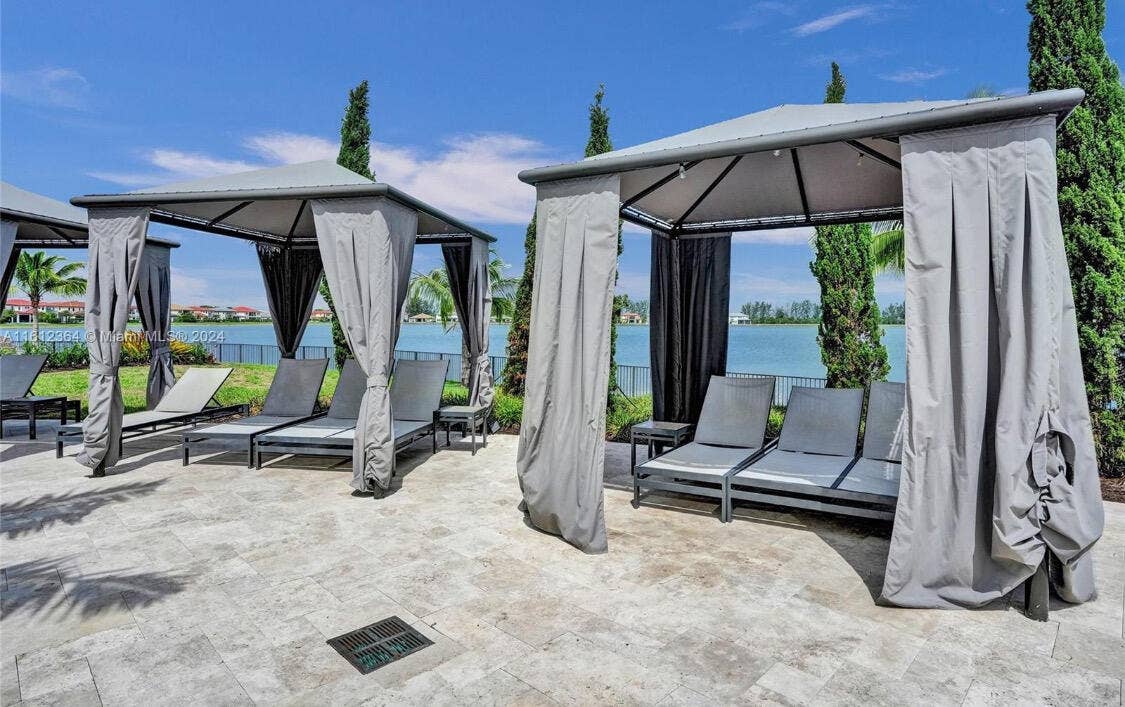 8720 E Baypoint Circle, Parkland, Parkland, FL 33076 FullSizeRender 4