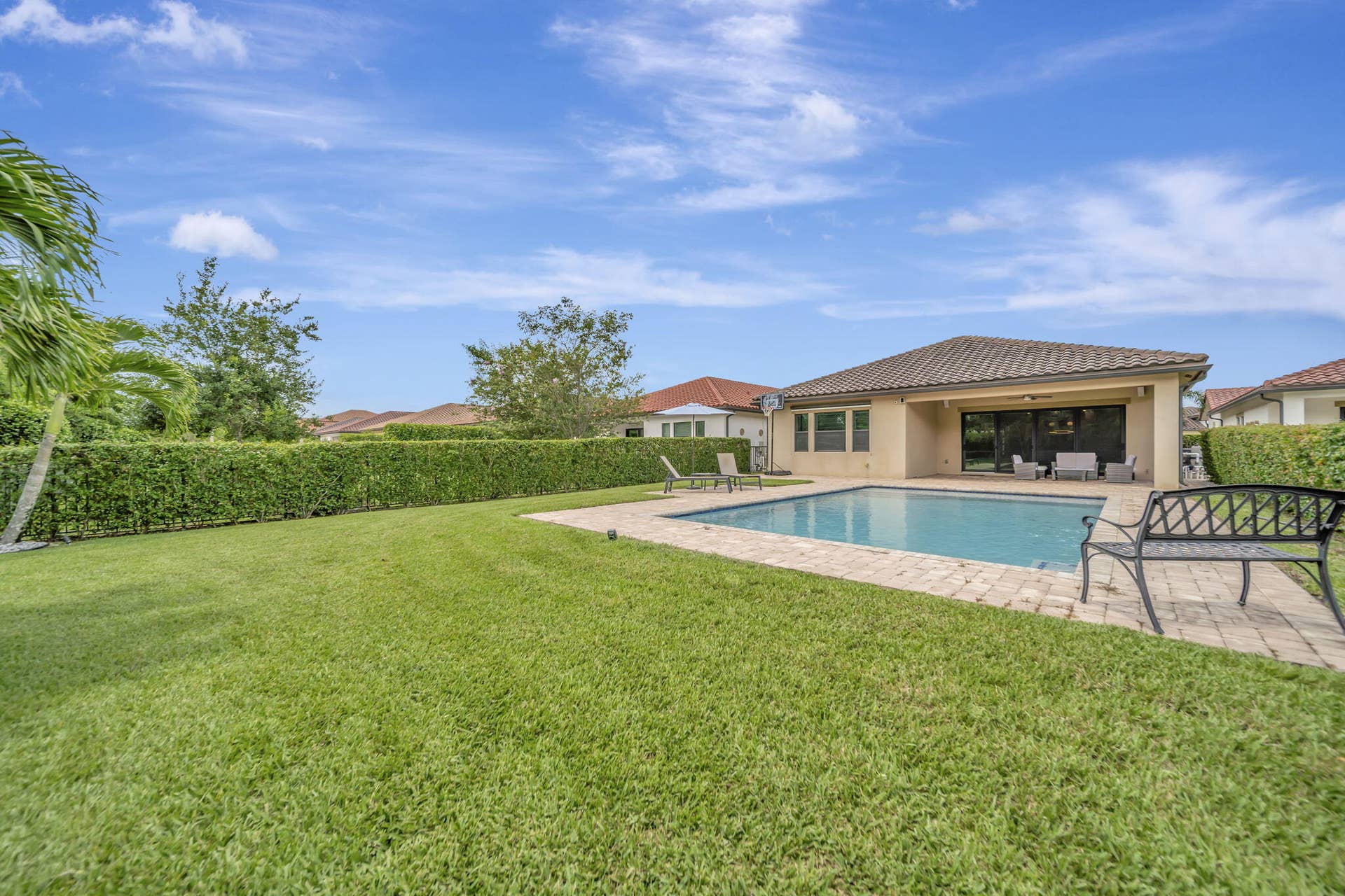 8720 E Baypoint Circle, Parkland, Parkland, FL 33076 46-web-or-mls-DSC02107