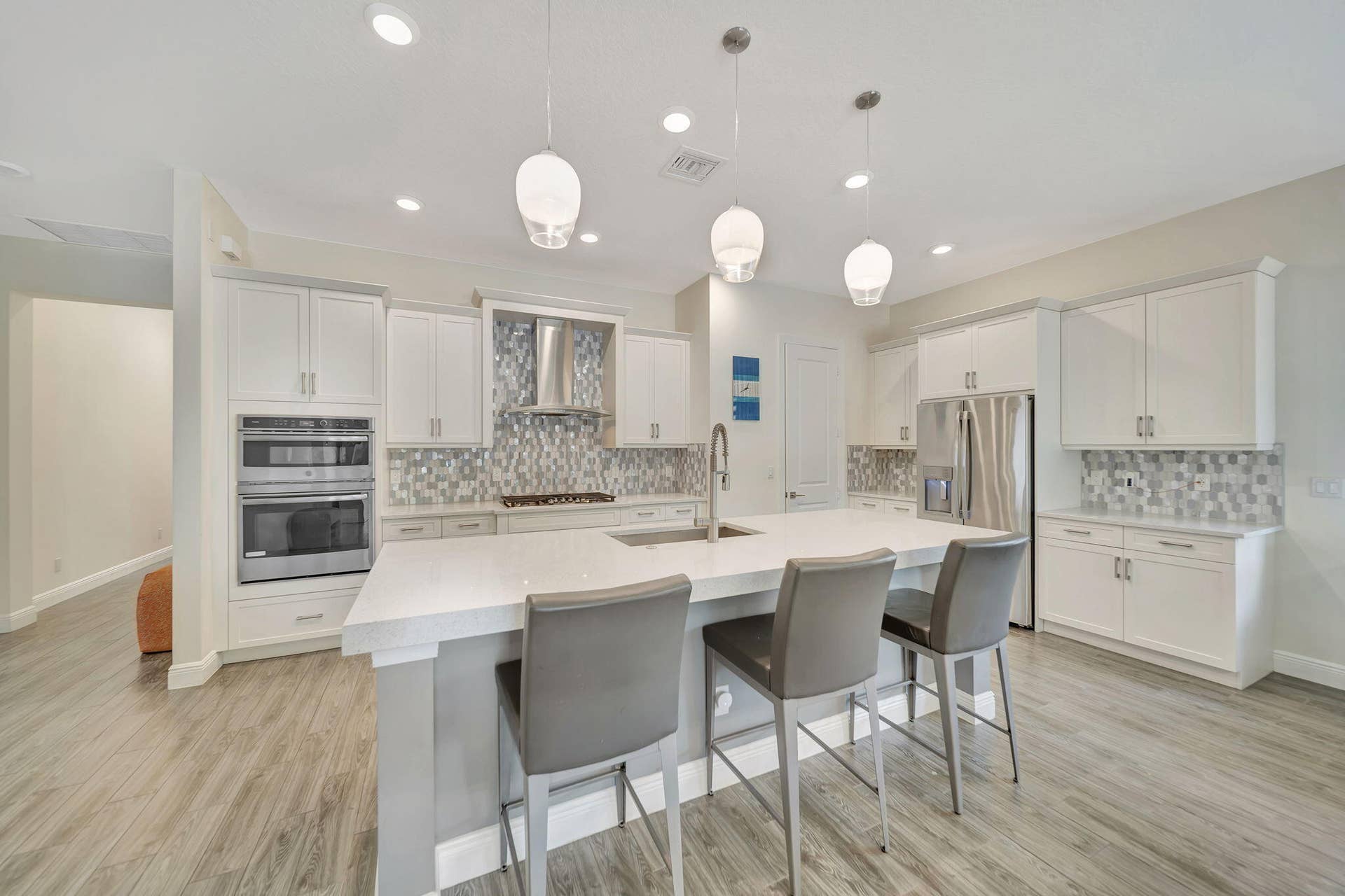 8720 E Baypoint Circle, Parkland, Parkland, FL 33076 19-web-or-mls-DSC01980