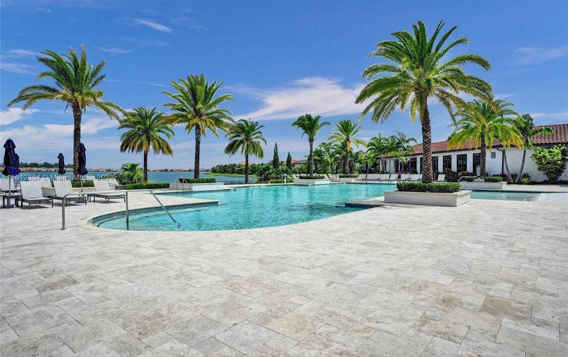 8720 E Baypoint Circle, Parkland, Parkland, FL 33076 FullSizeRender 6