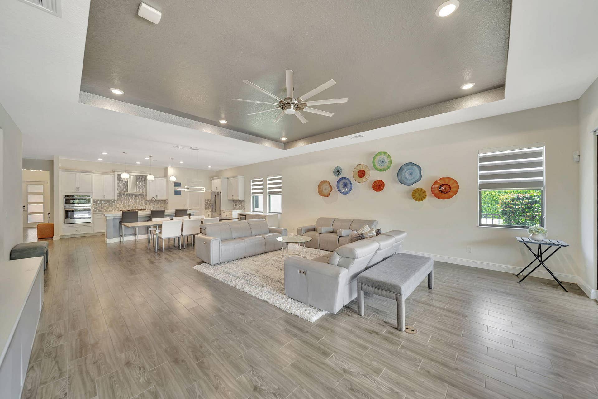 8720 E Baypoint Circle, Parkland, Parkland, FL 33076 28-web-or-mls-DSC02025