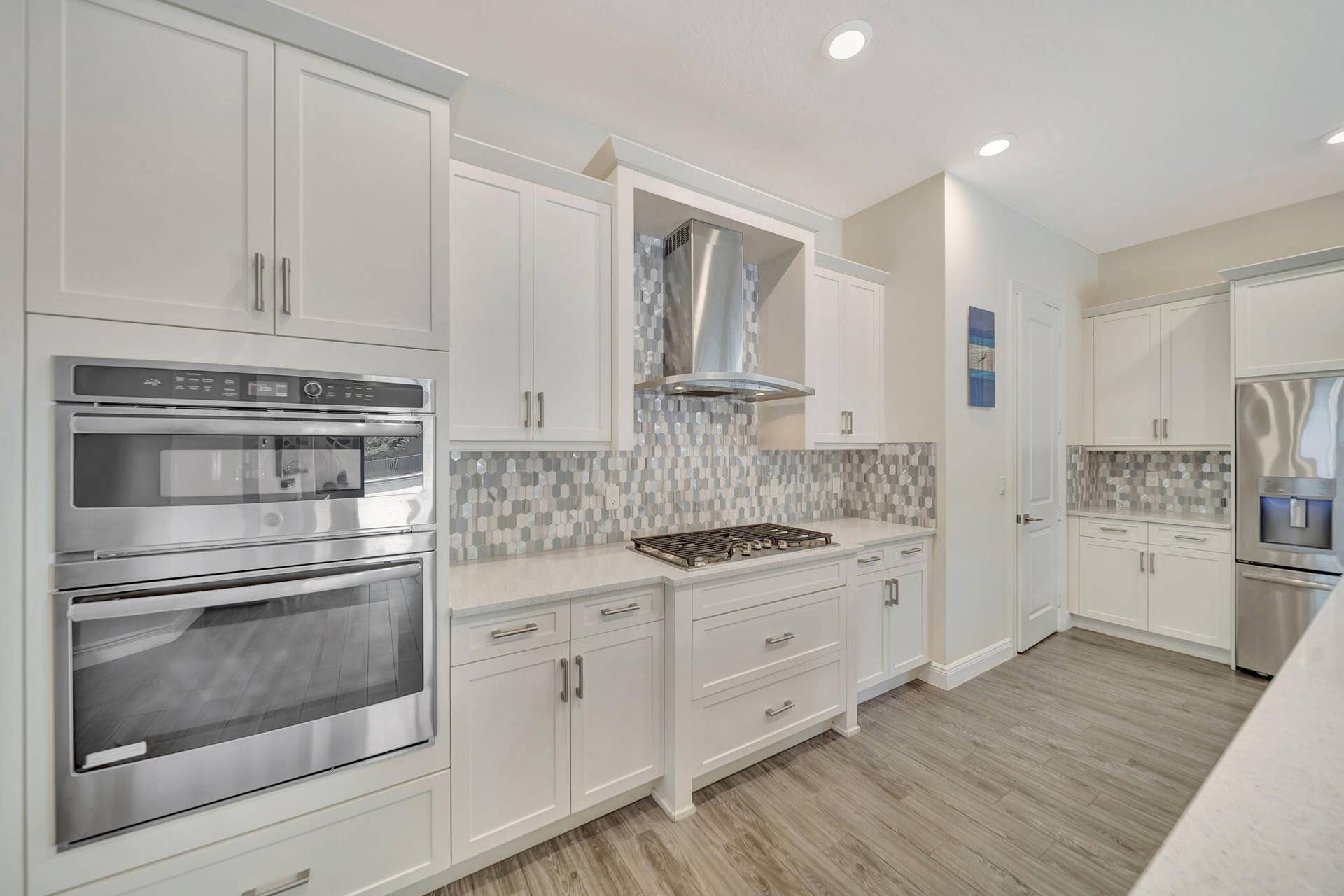8720 E Baypoint Circle, Parkland, Parkland, FL 33076 20-web-or-mls-DSC01985