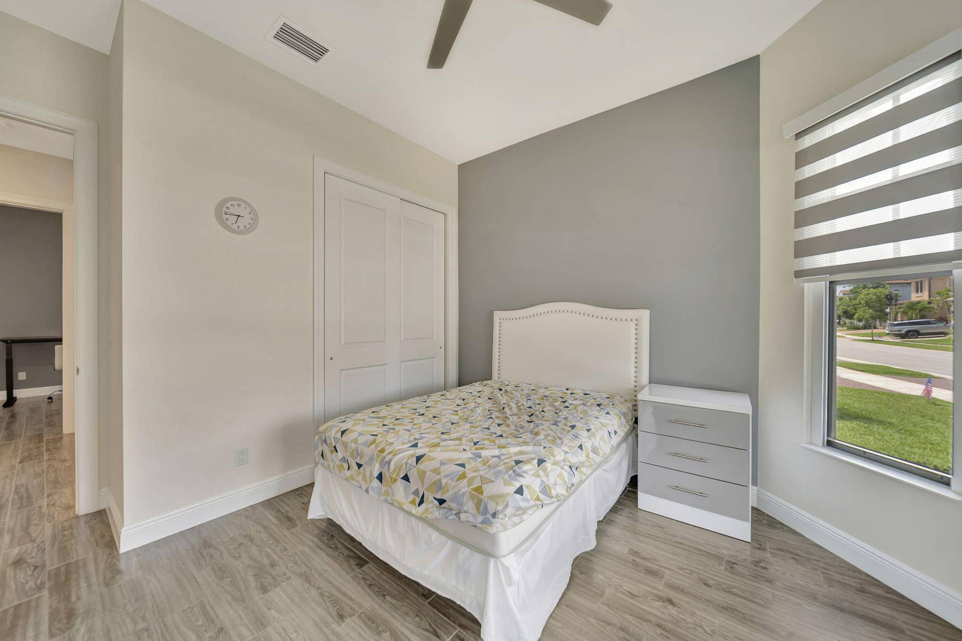 8720 E Baypoint Circle, Parkland, Parkland, FL 33076 8-web-or-mls-DSC01925