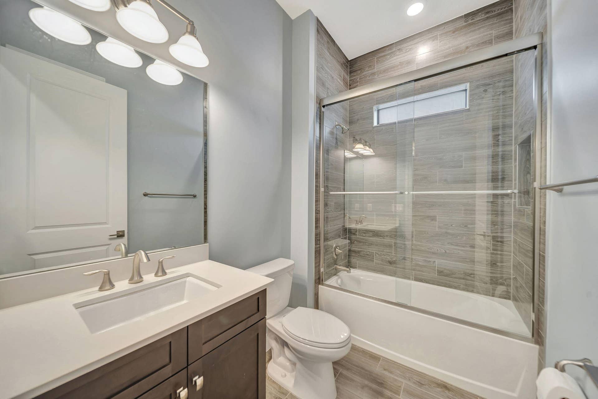 8720 E Baypoint Circle, Parkland, Parkland, FL 33076 2nd bath