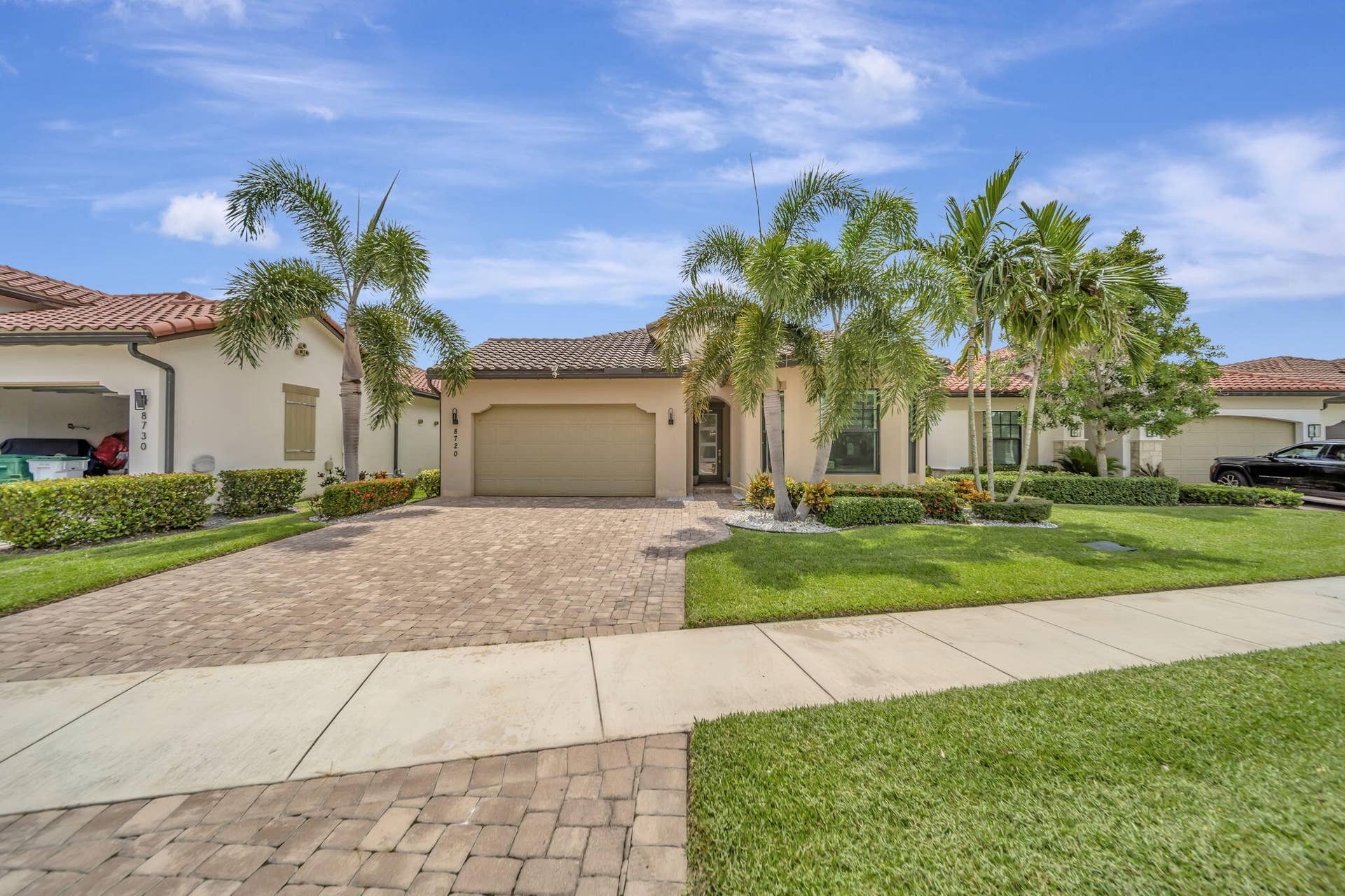 8720 E Baypoint Circle, Parkland, Parkland, FL 33076 2-web-or-mls-DSC01906
