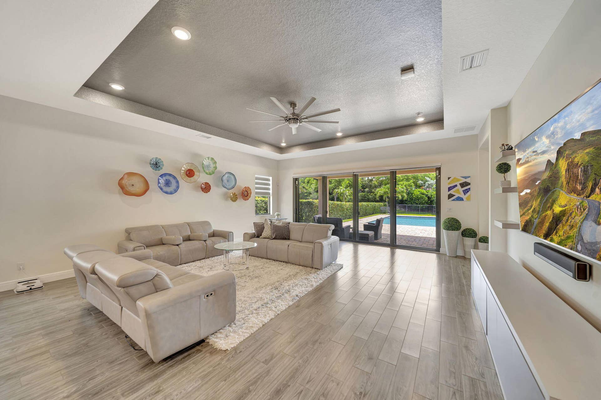 8720 E Baypoint Circle, Parkland, Parkland, FL 33076 26-web-or-mls-DSC02015