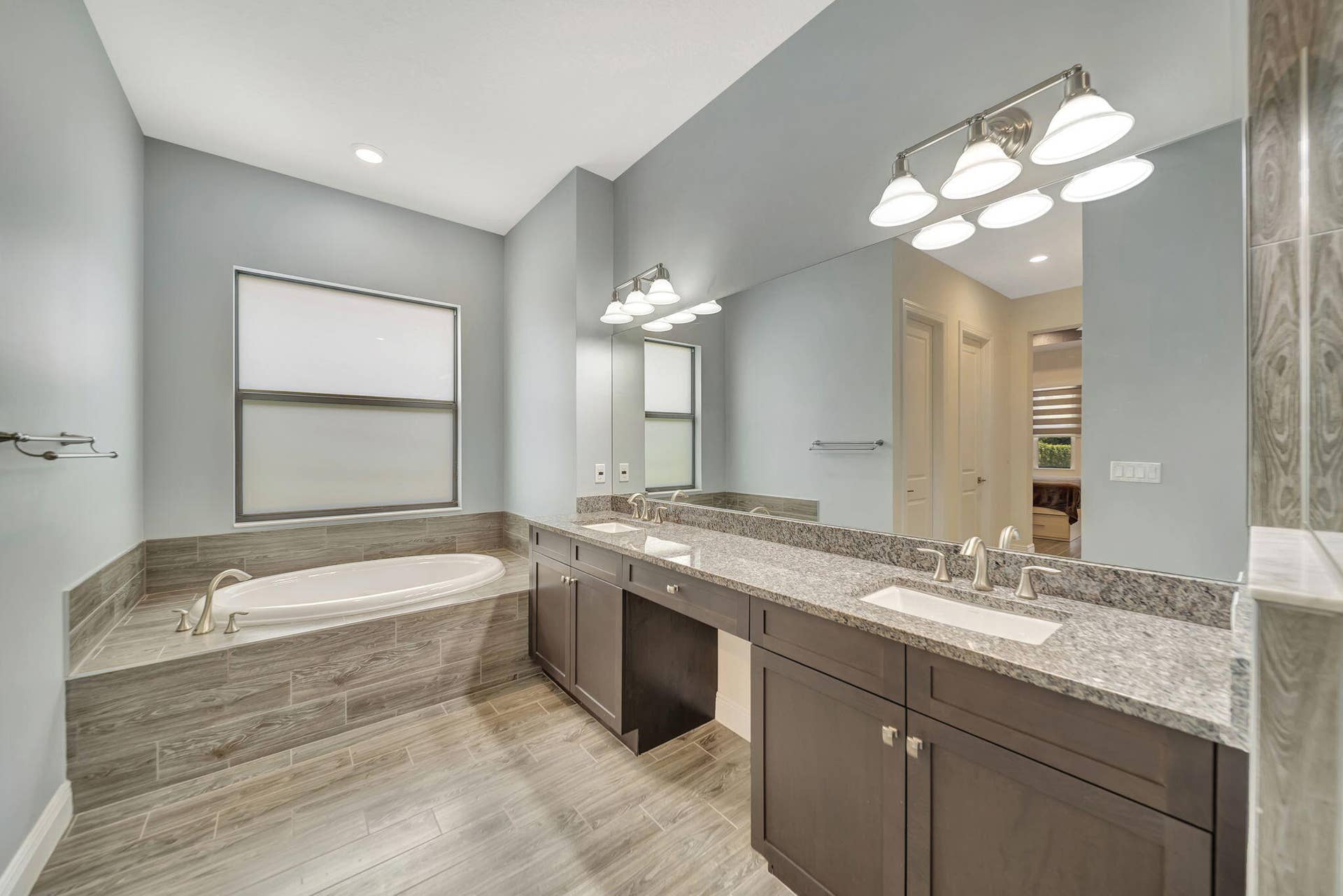 8720 E Baypoint Circle, Parkland, Parkland, FL 33076 39-web-or-mls-DSC02080