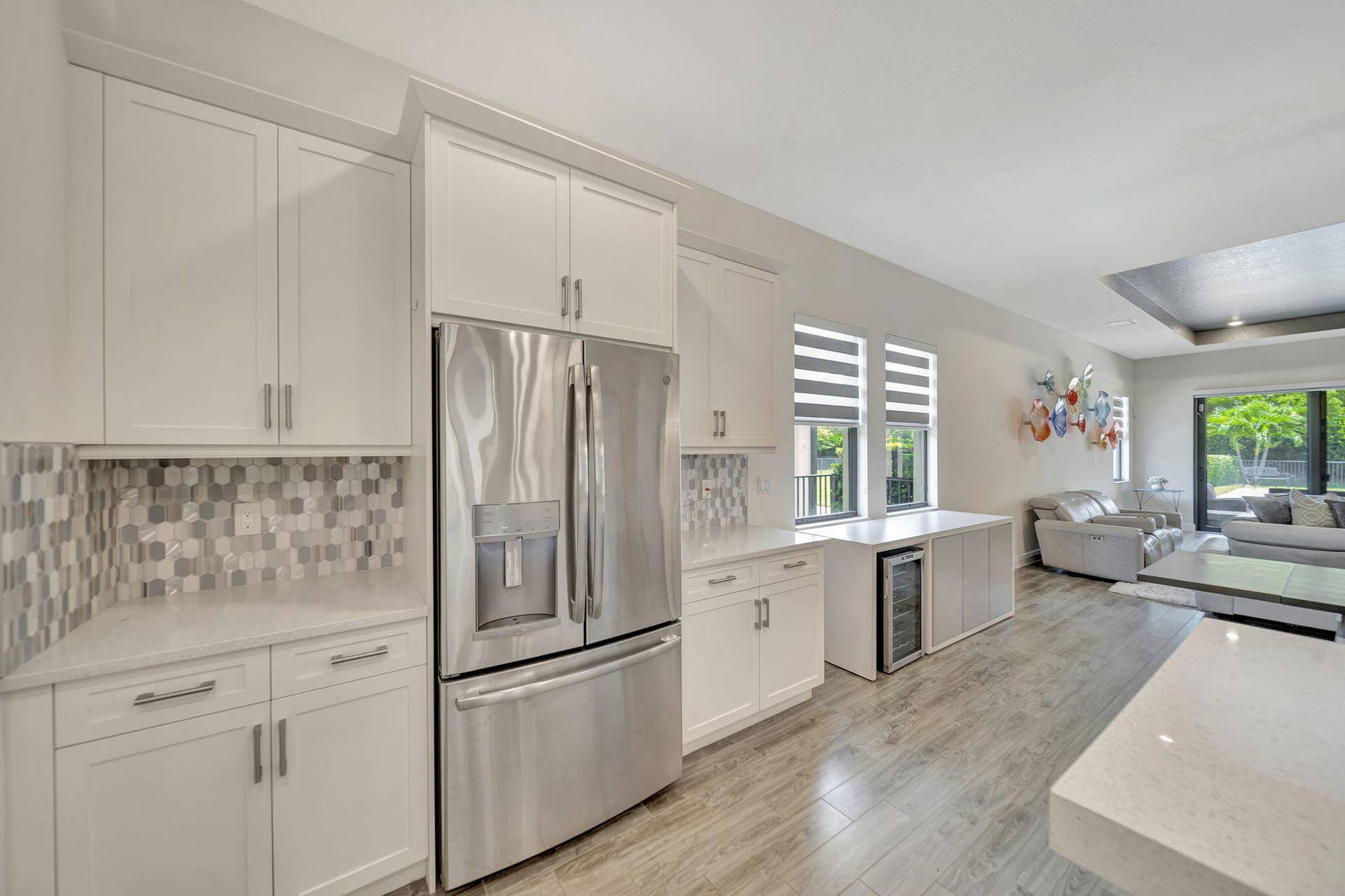 8720 E Baypoint Circle, Parkland, Parkland, FL 33076 22-web-or-mls-DSC01995