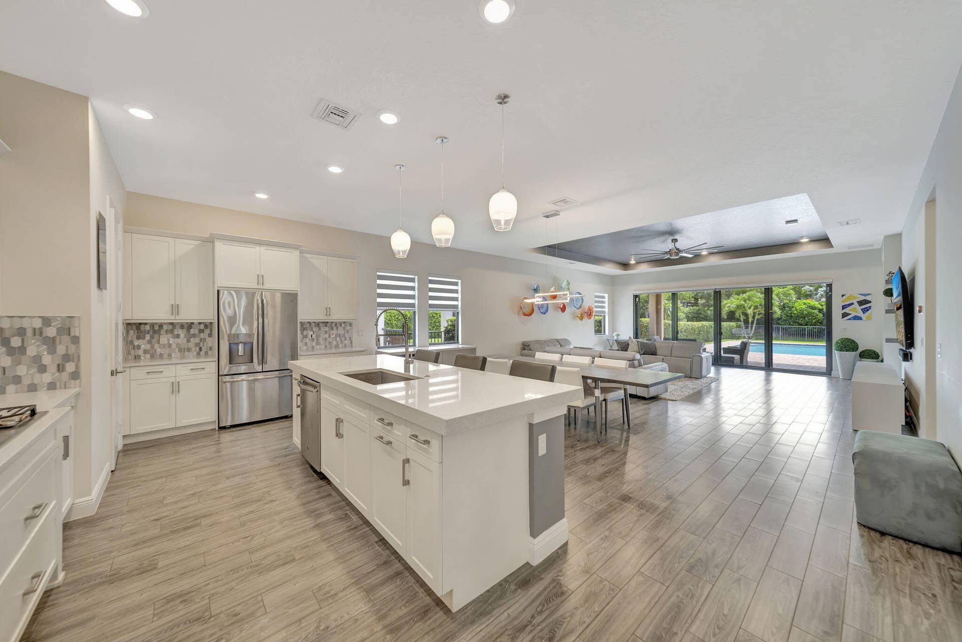 8720 E Baypoint Circle, Parkland, Parkland, FL 33076 16-web-or-mls-DSC01965