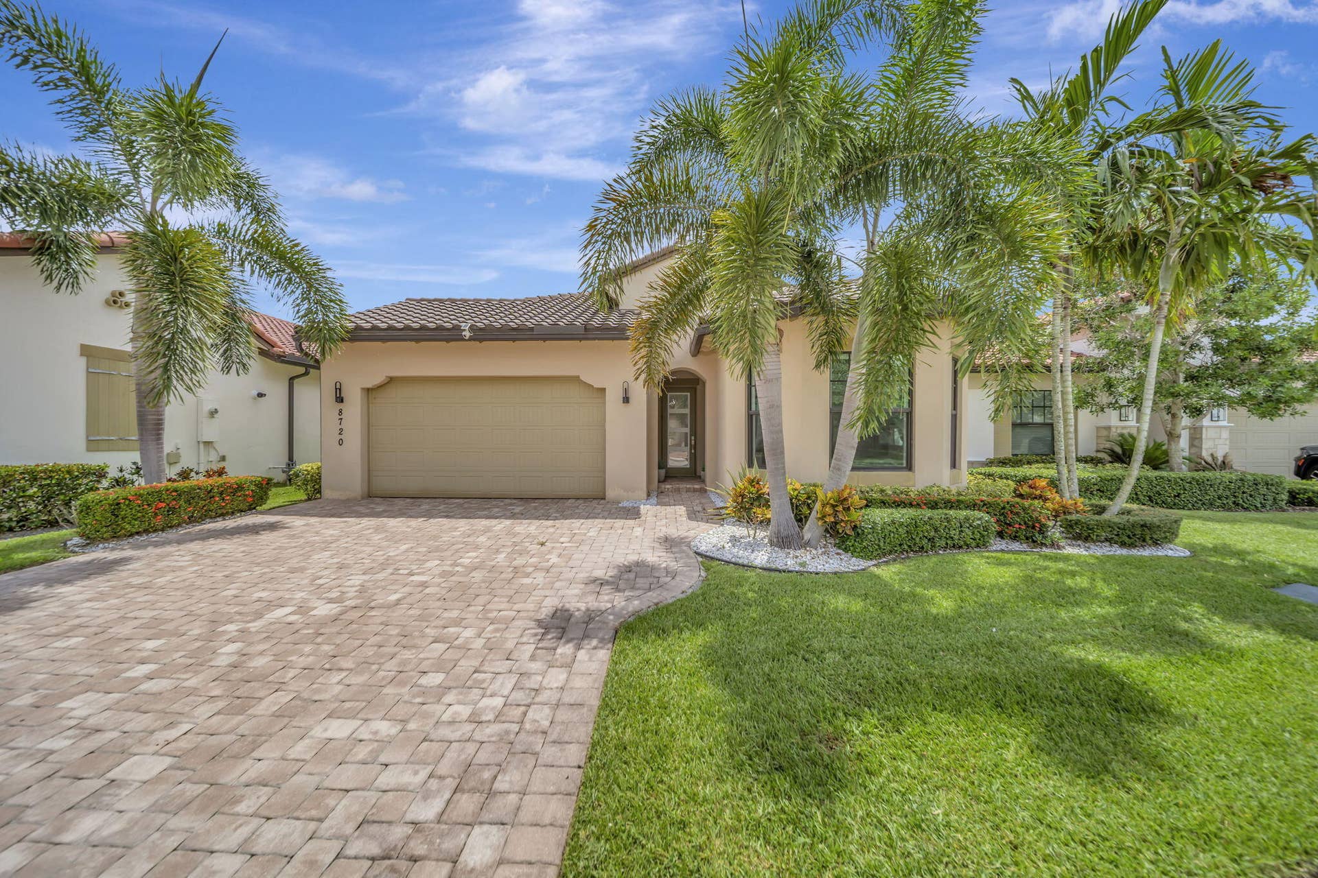 8720 E Baypoint Circle, Parkland, Parkland, FL 33076 3-web-or-mls-DSC01907