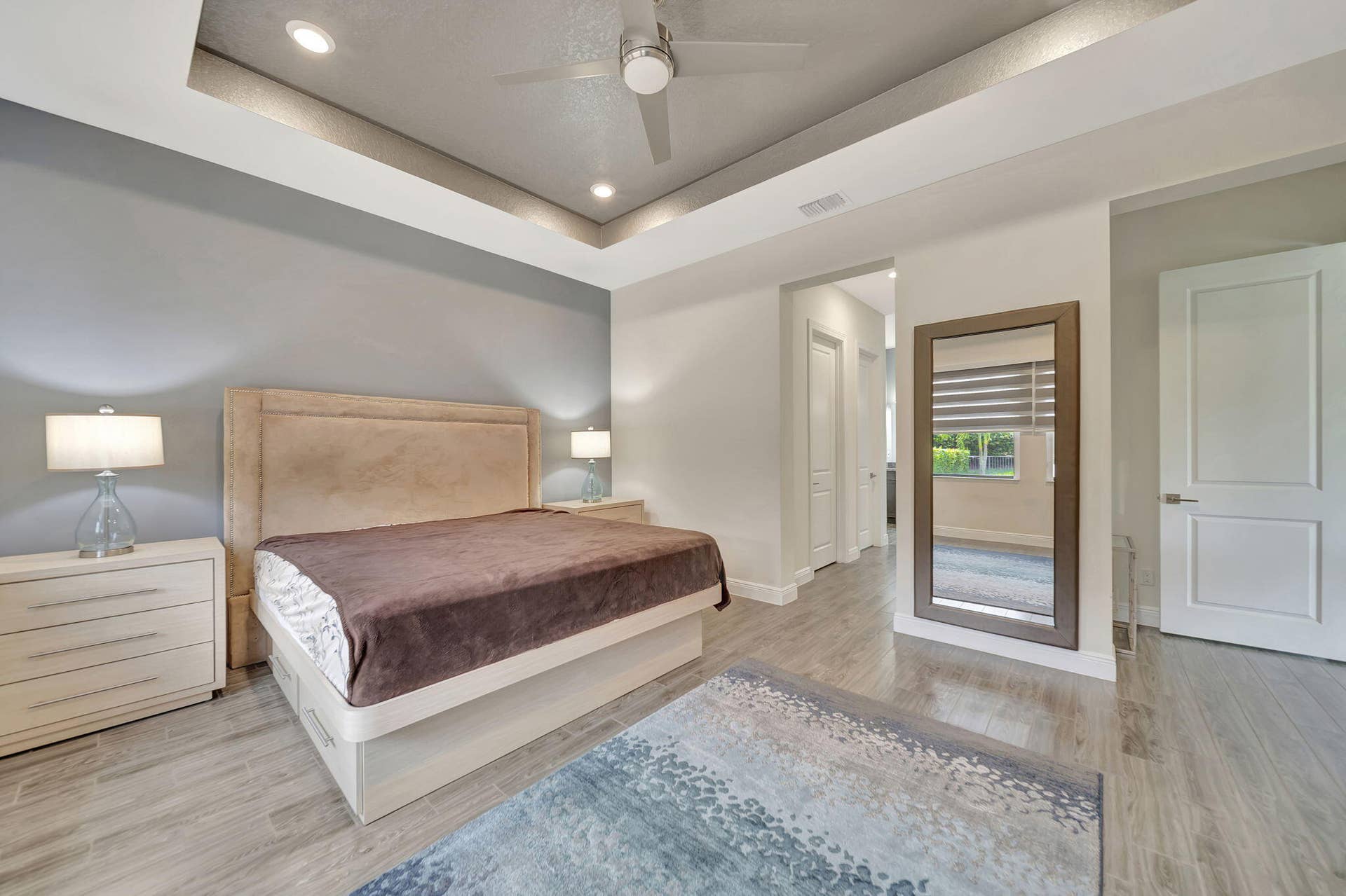 8720 E Baypoint Circle, Parkland, Parkland, FL 33076 34-web-or-mls-DSC02055