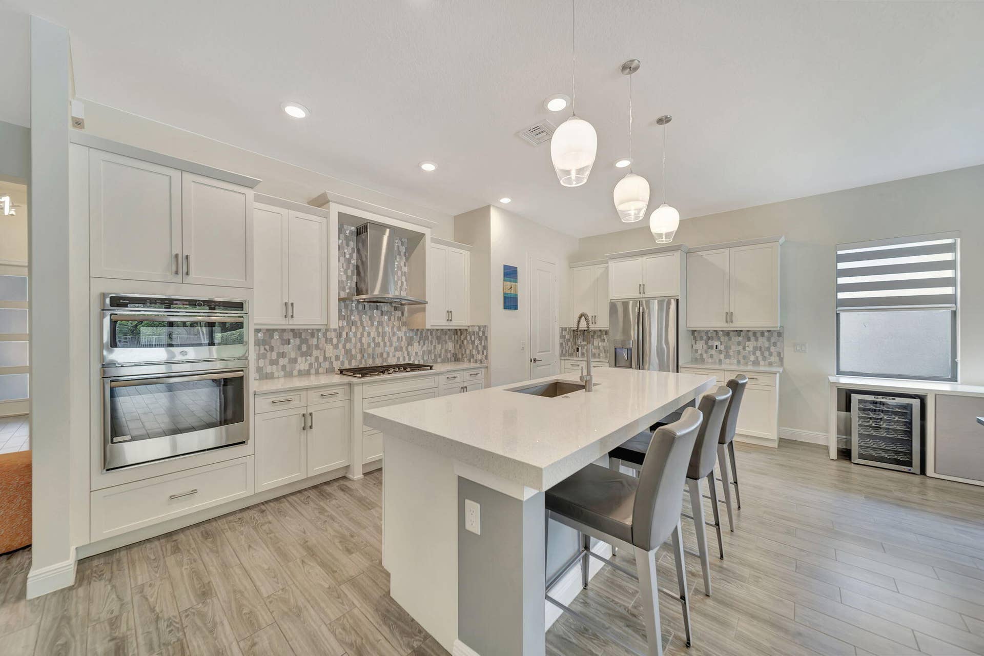 8720 E Baypoint Circle, Parkland, Parkland, FL 33076 18-web-or-mls-DSC01975