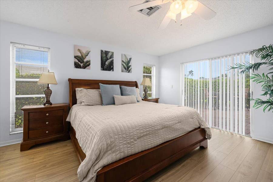 Property photo for 1031 Citrus Way, #102-a, Delray Beach, FL