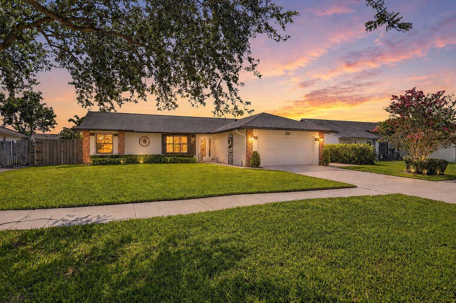 Property photo for 294 NW 42nd Way, Deerfield Beach, FL