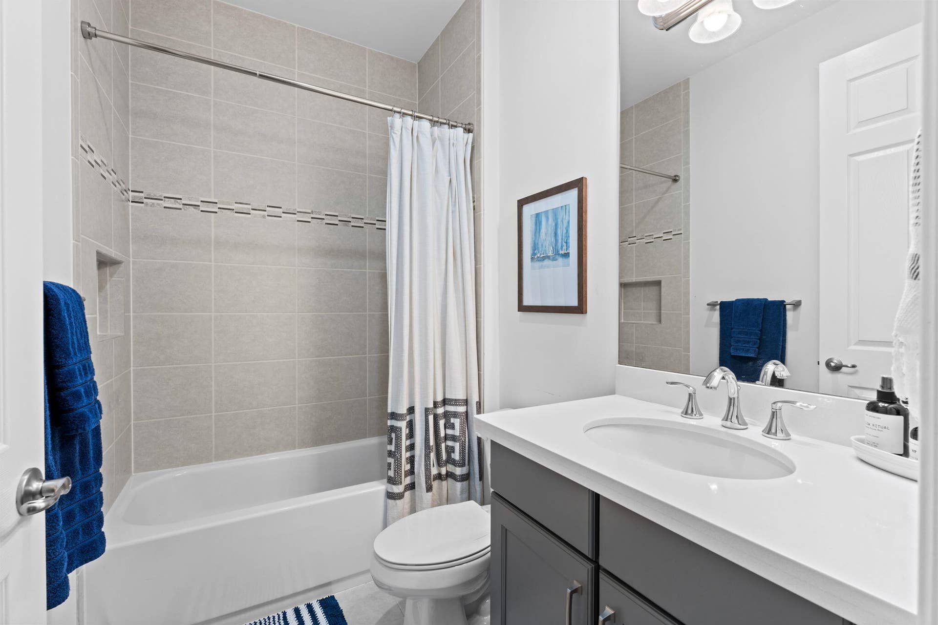 14707 Smokey Citrine Street, Delray Beach, FL 33446 36-web-or-mls-A7400788