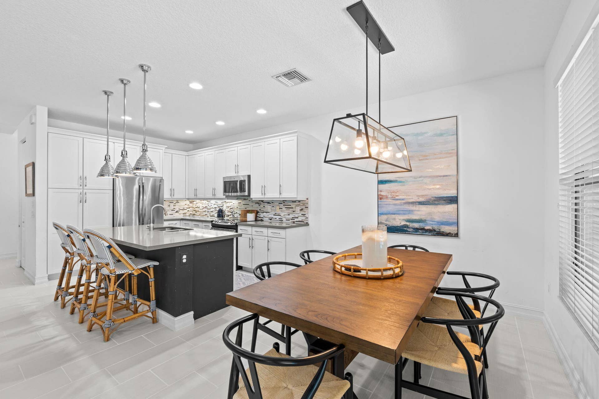 14707 Smokey Citrine Street, Delray Beach, FL 33446 13-web-or-mls-A7400721