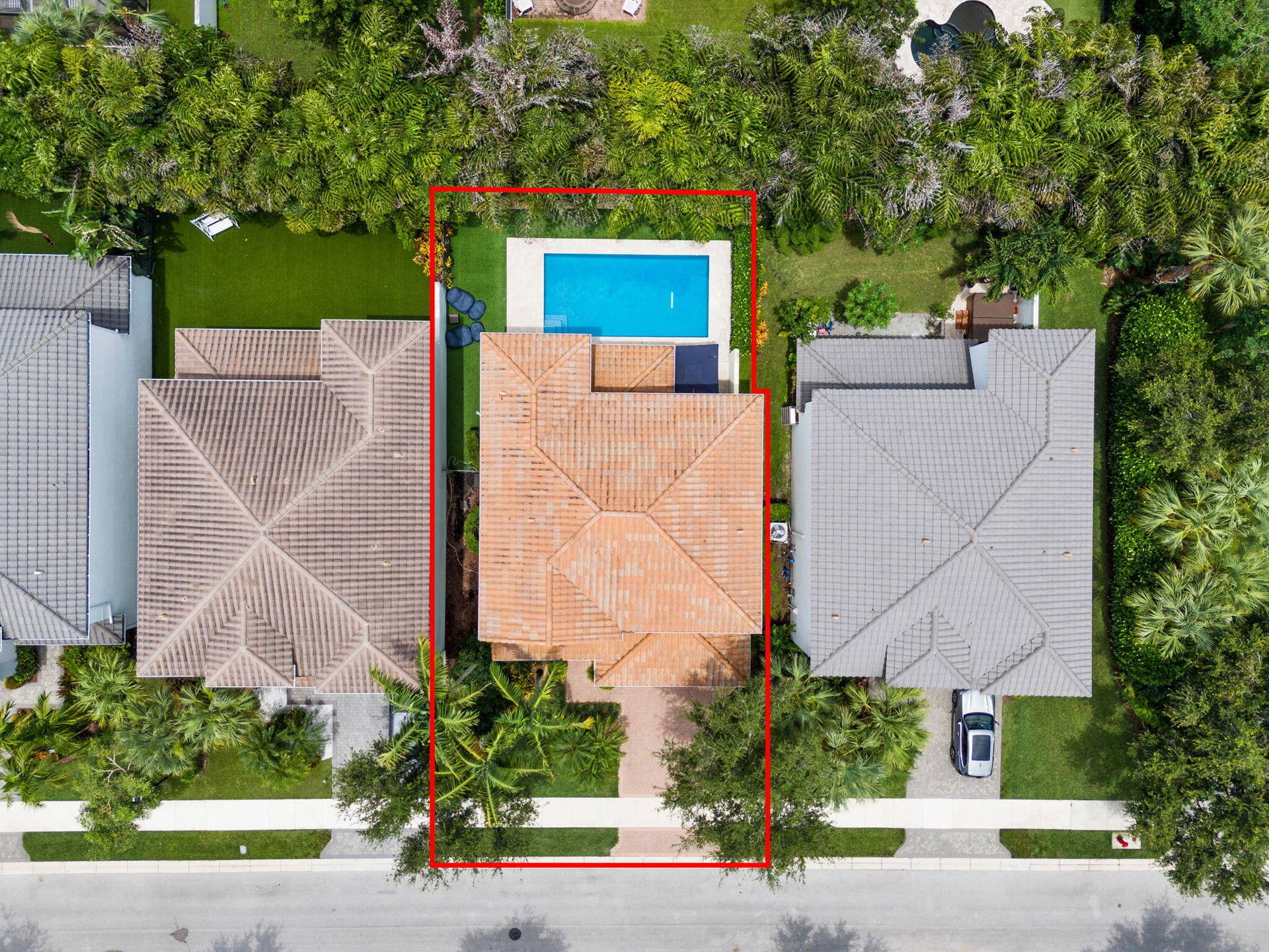 14707 Smokey Citrine Street, Delray Beach, FL 33446 63-web-or-mls-DJI_20260707123830_0011_D-
