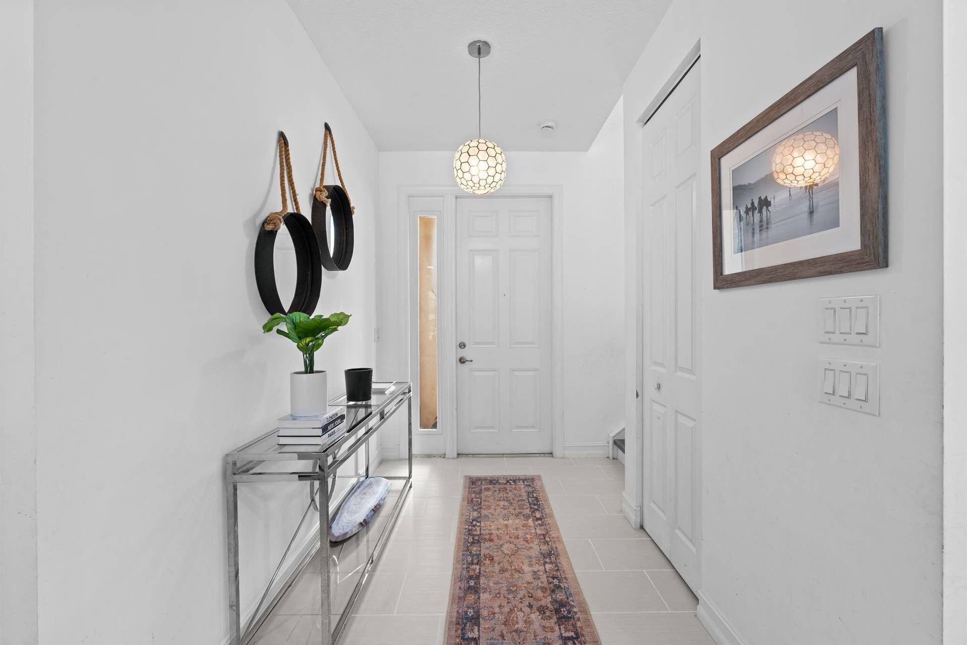 14707 Smokey Citrine Street, Delray Beach, FL 33446 5-web-or-mls-A7400673