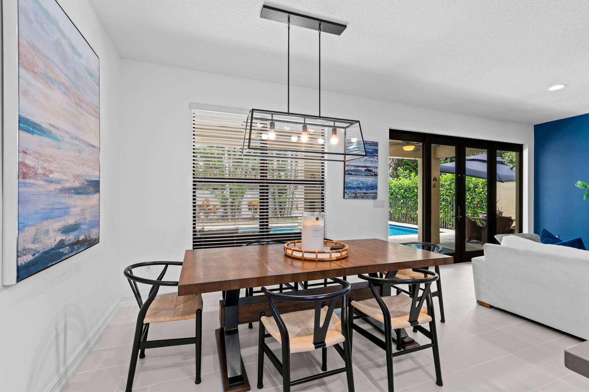 14707 Smokey Citrine Street, Delray Beach, FL 33446 15-web-or-mls-A7400703