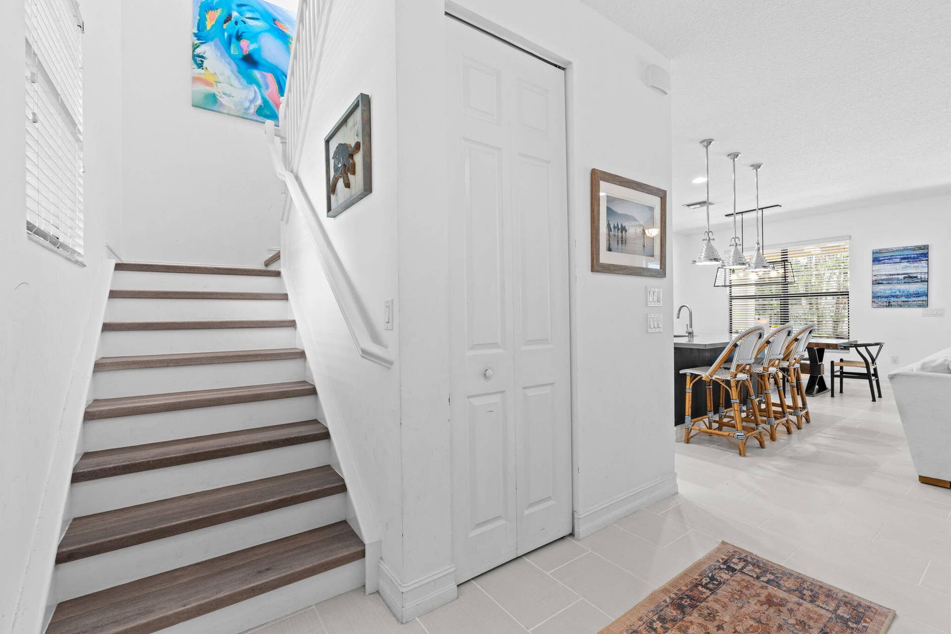 14707 Smokey Citrine Street, Delray Beach, FL 33446 6-web-or-mls-A7400676