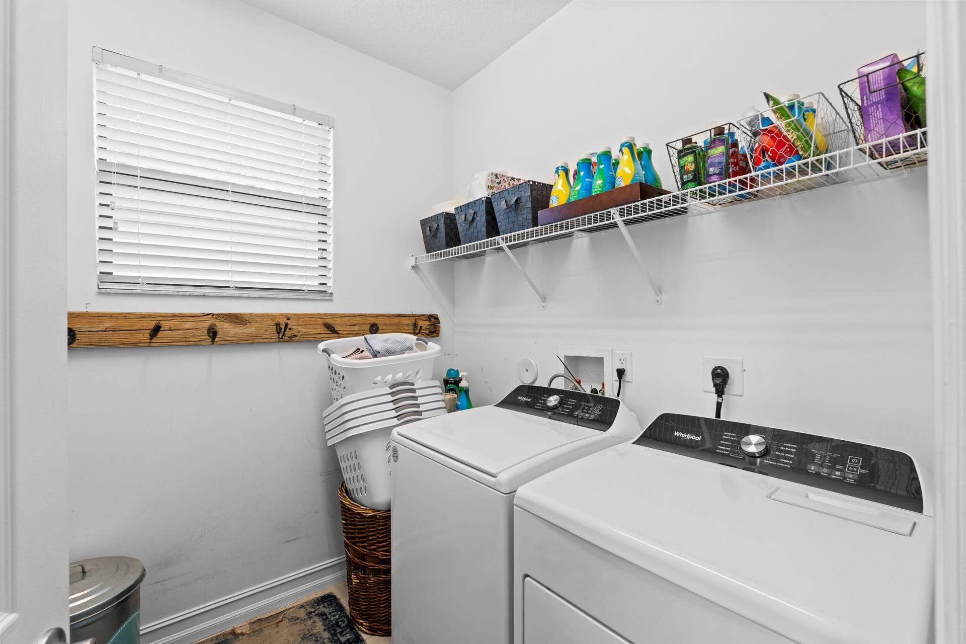14707 Smokey Citrine Street, Delray Beach, FL 33446 39-web-or-mls-A7400736