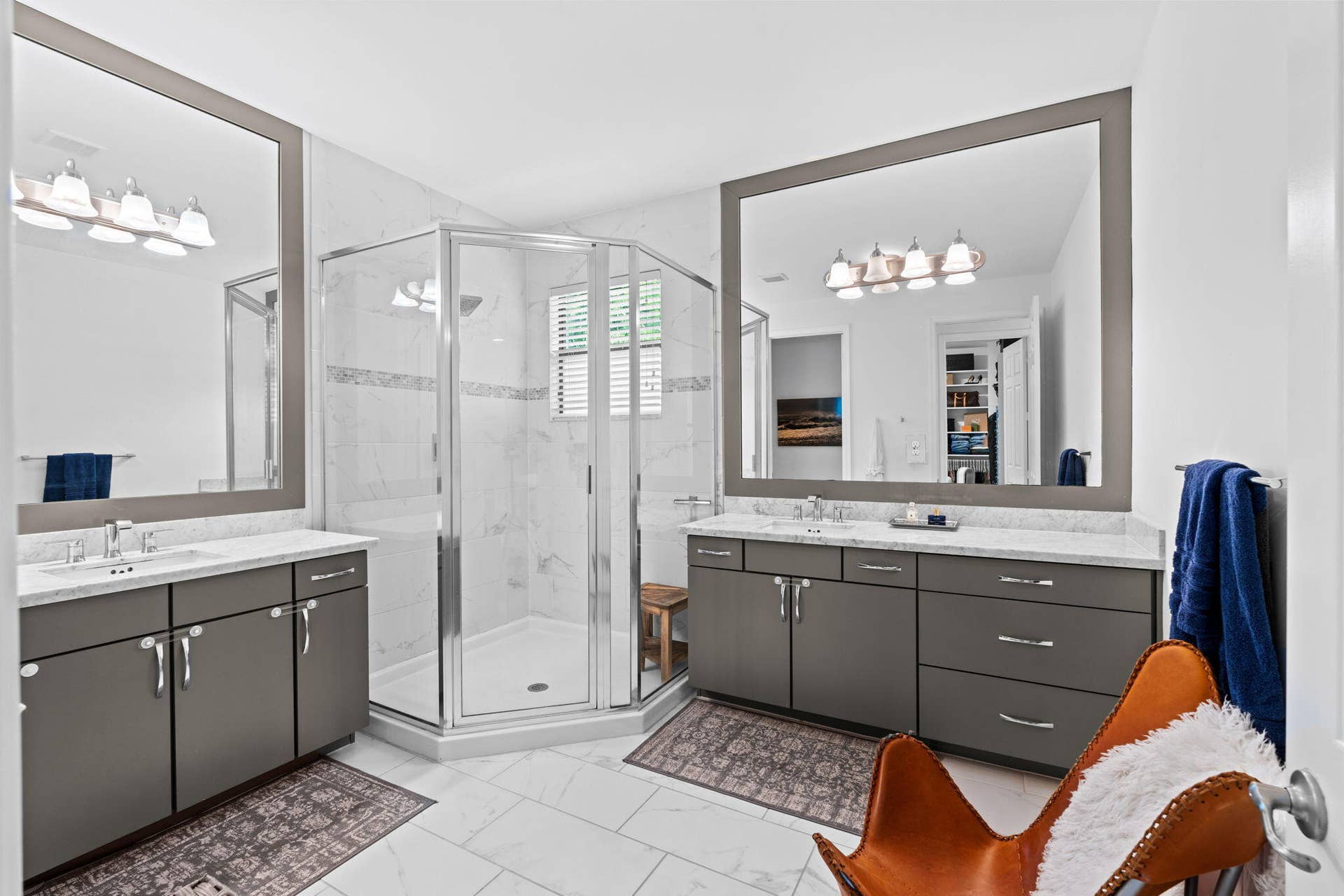 14707 Smokey Citrine Street, Delray Beach, FL 33446 31-web-or-mls-A7400770