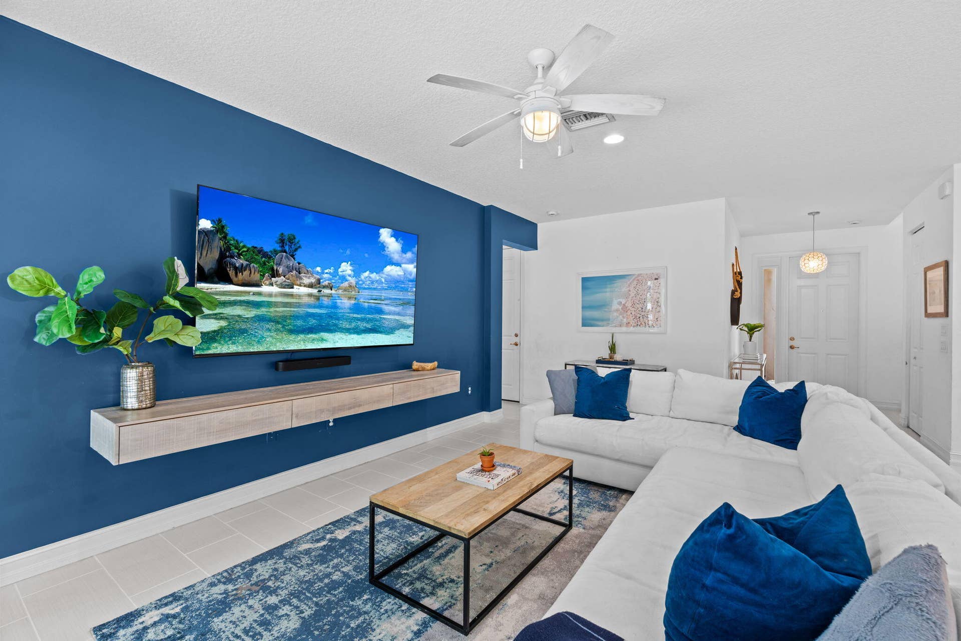 14707 Smokey Citrine Street, Delray Beach, FL 33446 19-web-or-mls-A7400718