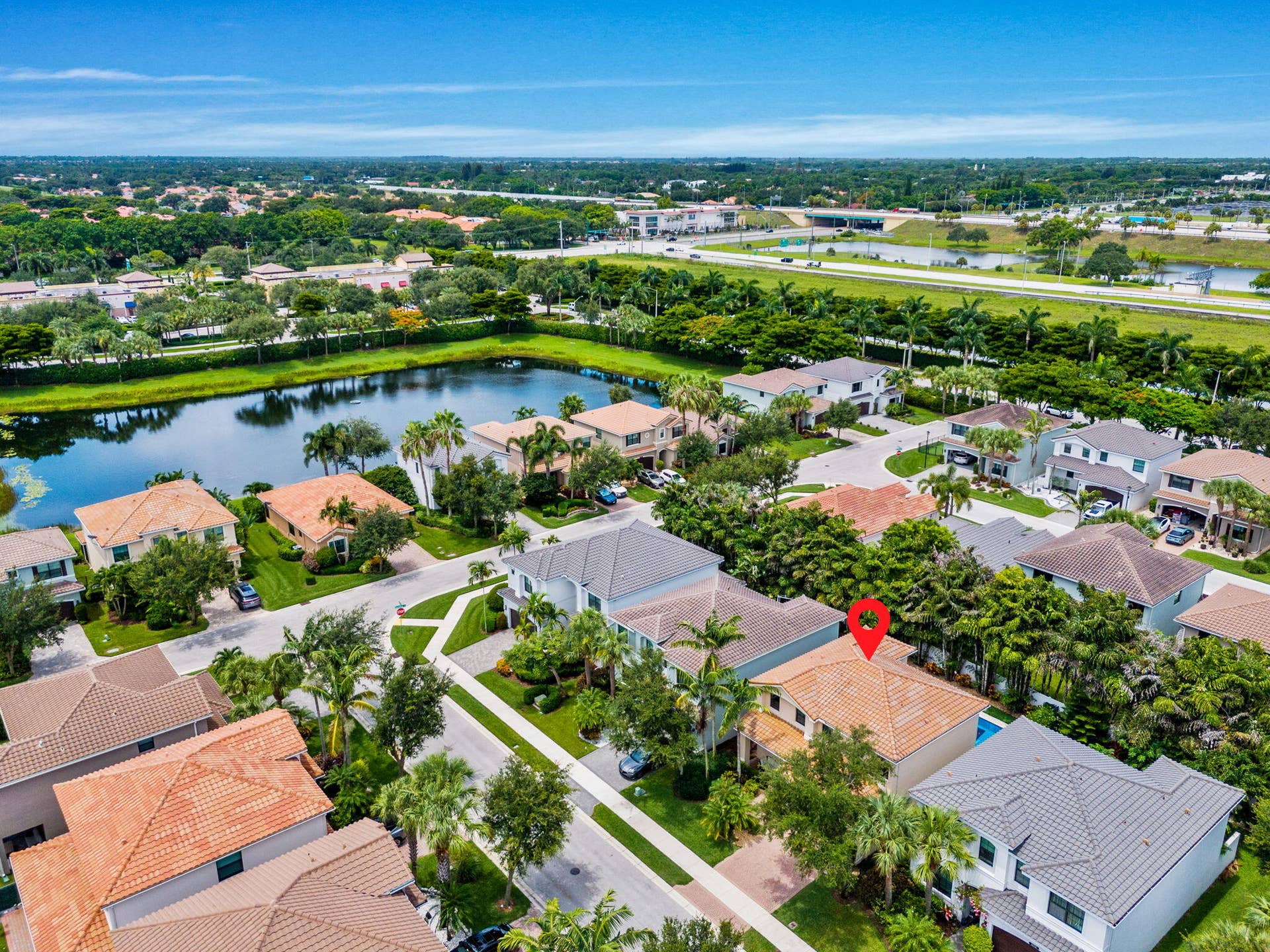 14707 Smokey Citrine Street, Delray Beach, FL 33446 53-web-or-mls-DJI_20260707123612_0004_D-