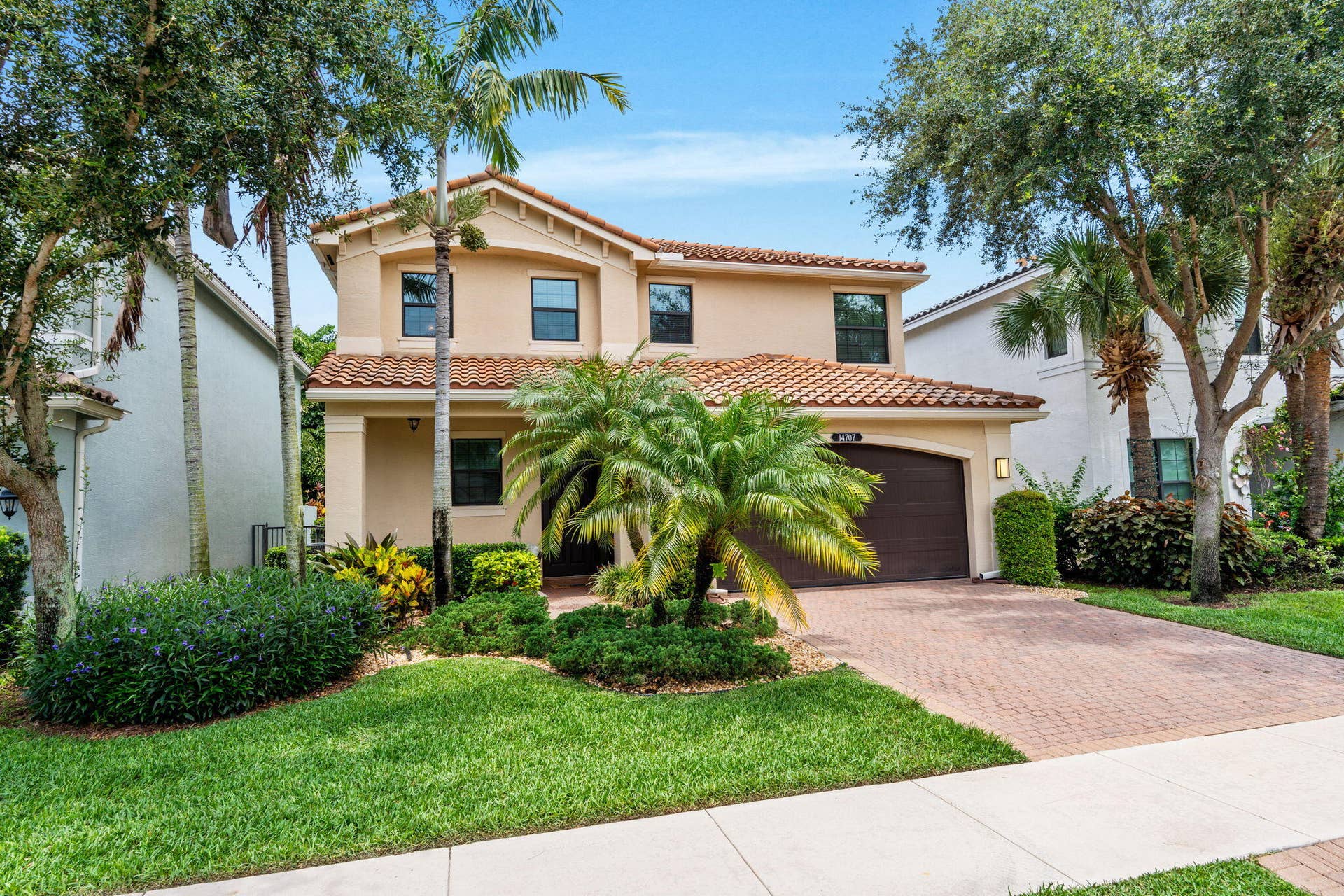 14707 Smokey Citrine Street, Delray Beach, FL 33446 3-web-or-mls-A7400656