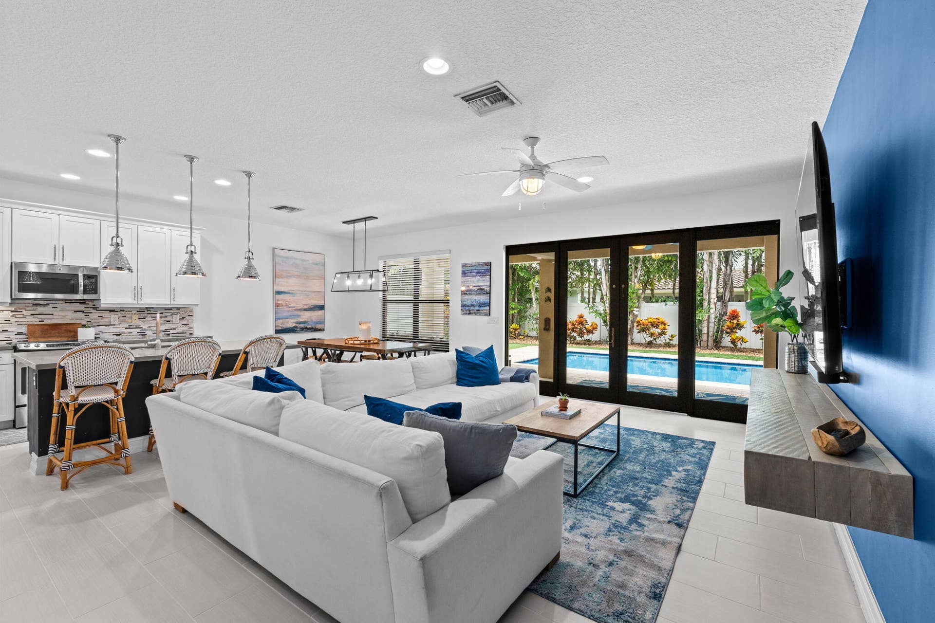 14707 Smokey Citrine Street, Delray Beach, FL 33446 18-web-or-mls-A7400712