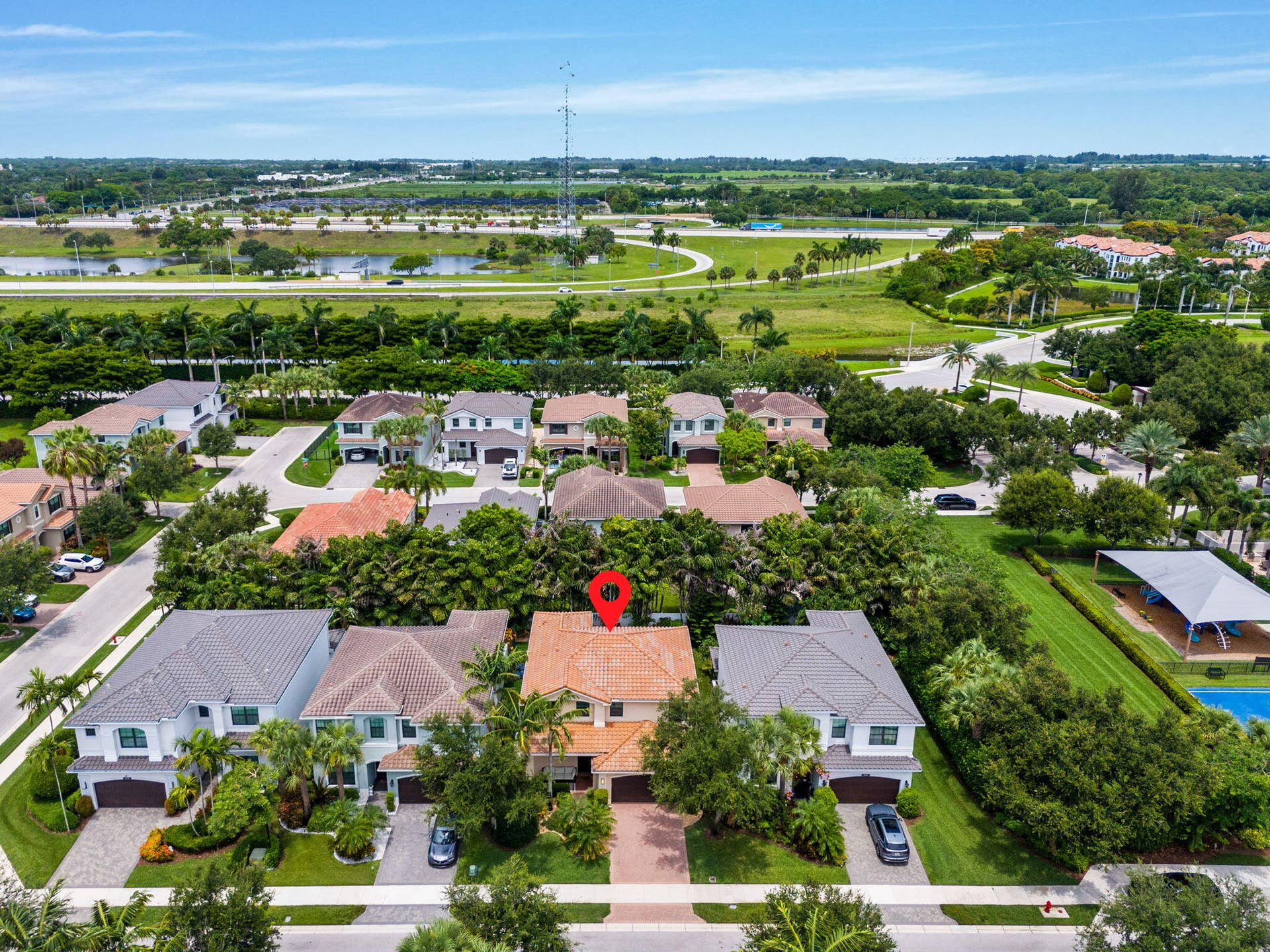 14707 Smokey Citrine Street, Delray Beach, FL 33446 51-web-or-mls-DJI_20260707123603_0003_D-