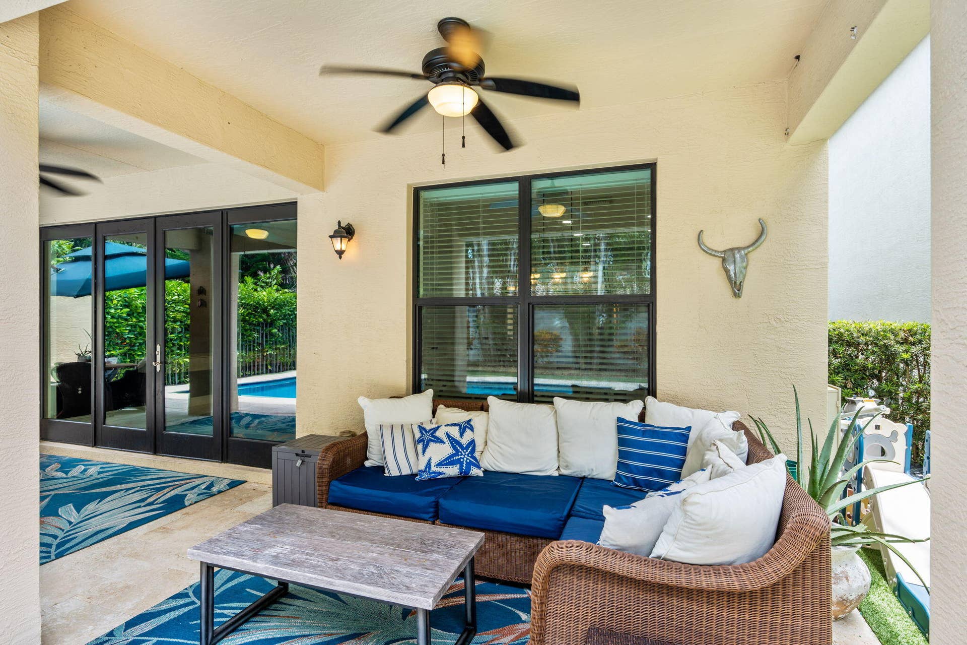 14707 Smokey Citrine Street, Delray Beach, FL 33446 40-web-or-mls-A7400670