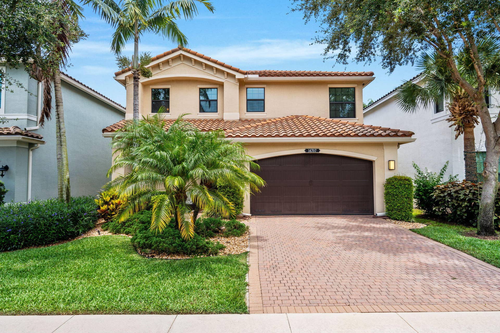 14707 Smokey Citrine Street, Delray Beach, FL 33446 2-web-or-mls-A7400650